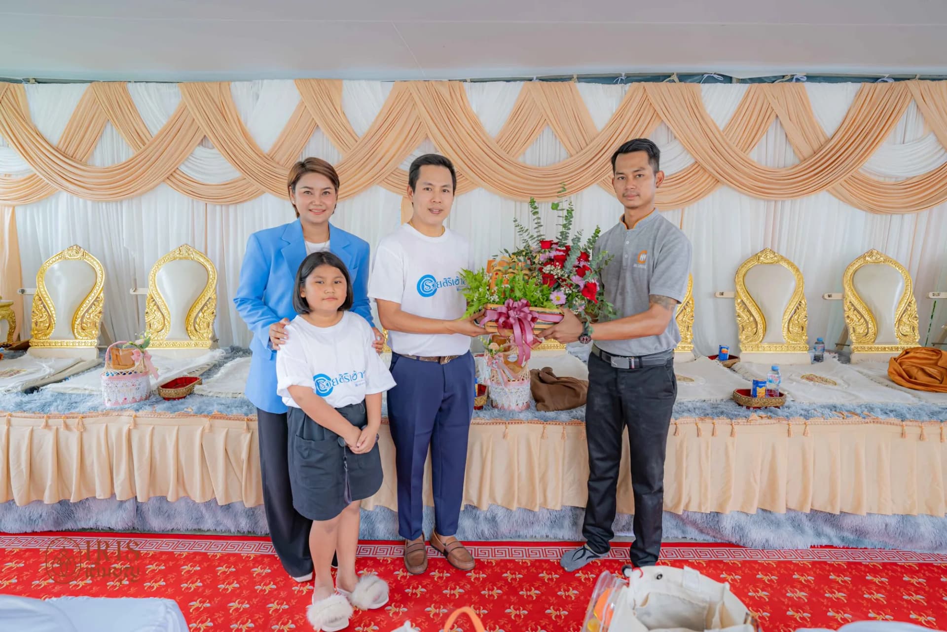PRIME งานแกลงระยอง ภาพที่ 43