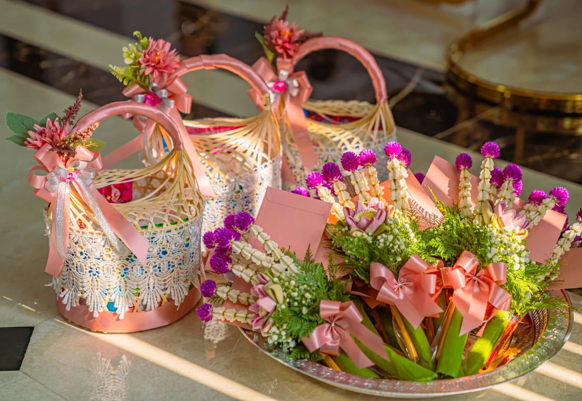 งานบางปะกง ภาพที่ 31