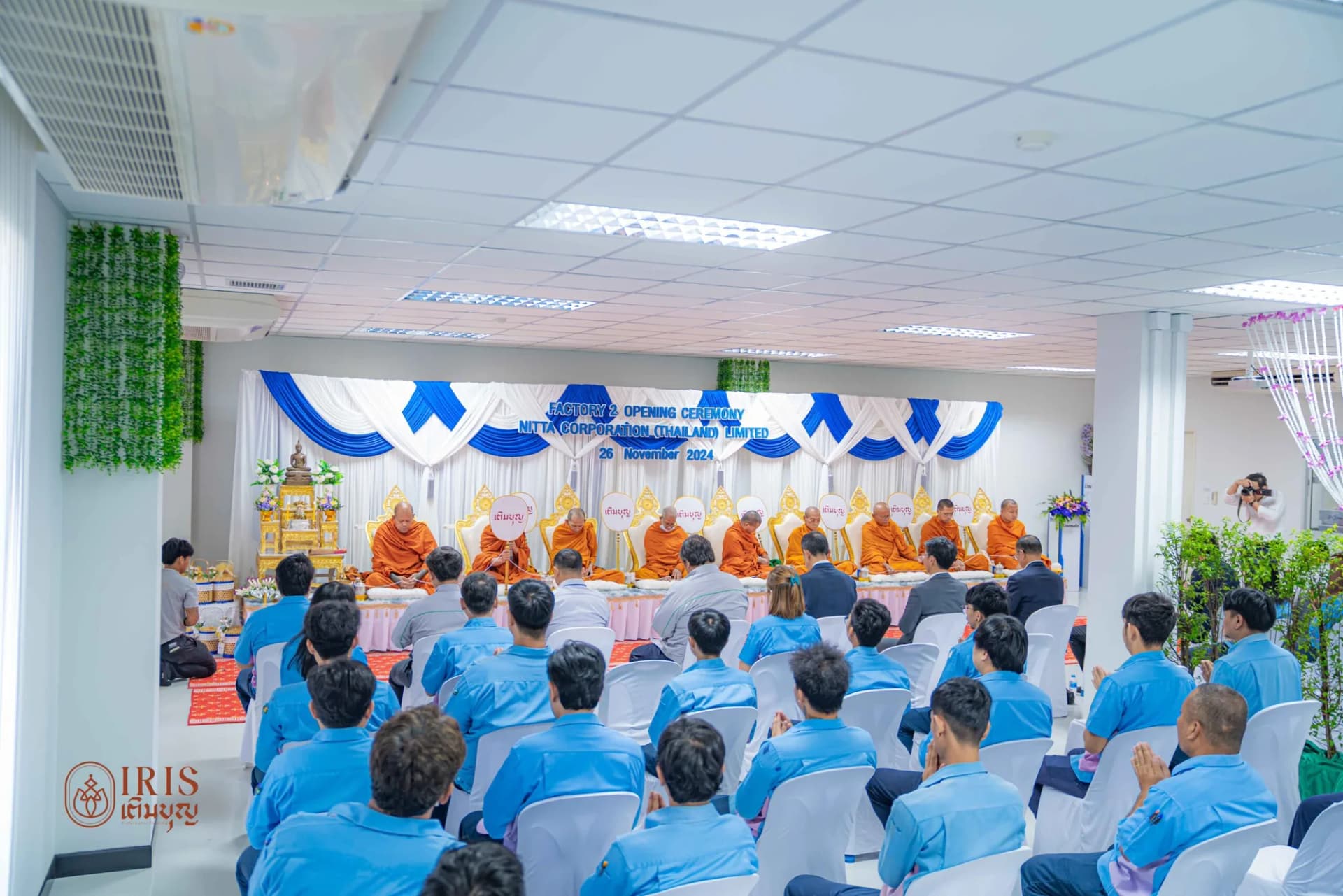 ปลวกแดง ภาพที่ 8
