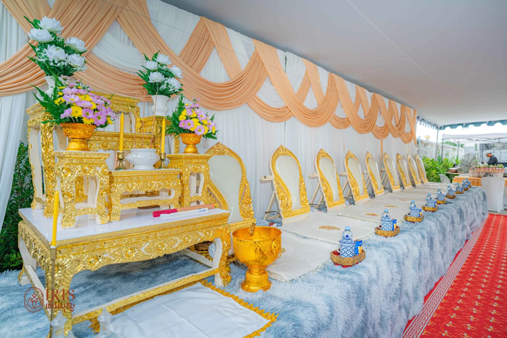 PRIME งานแกลงระยอง ภาพที่ 41