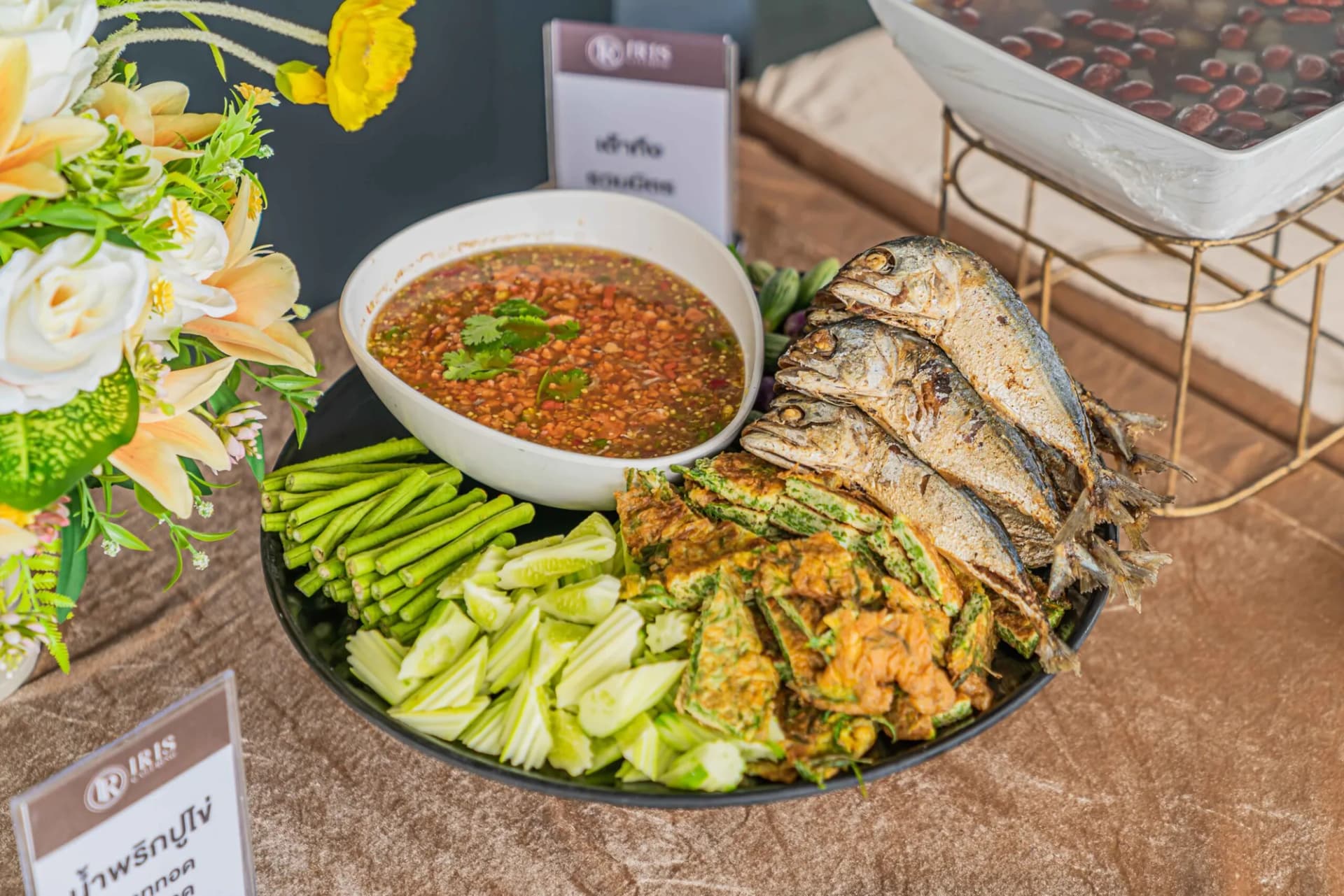 งานโรงโป๊ะ ภาพที่ 16