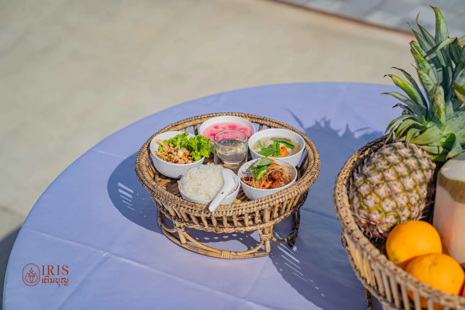 พรประภานิมิต15 ภาพที่ 28