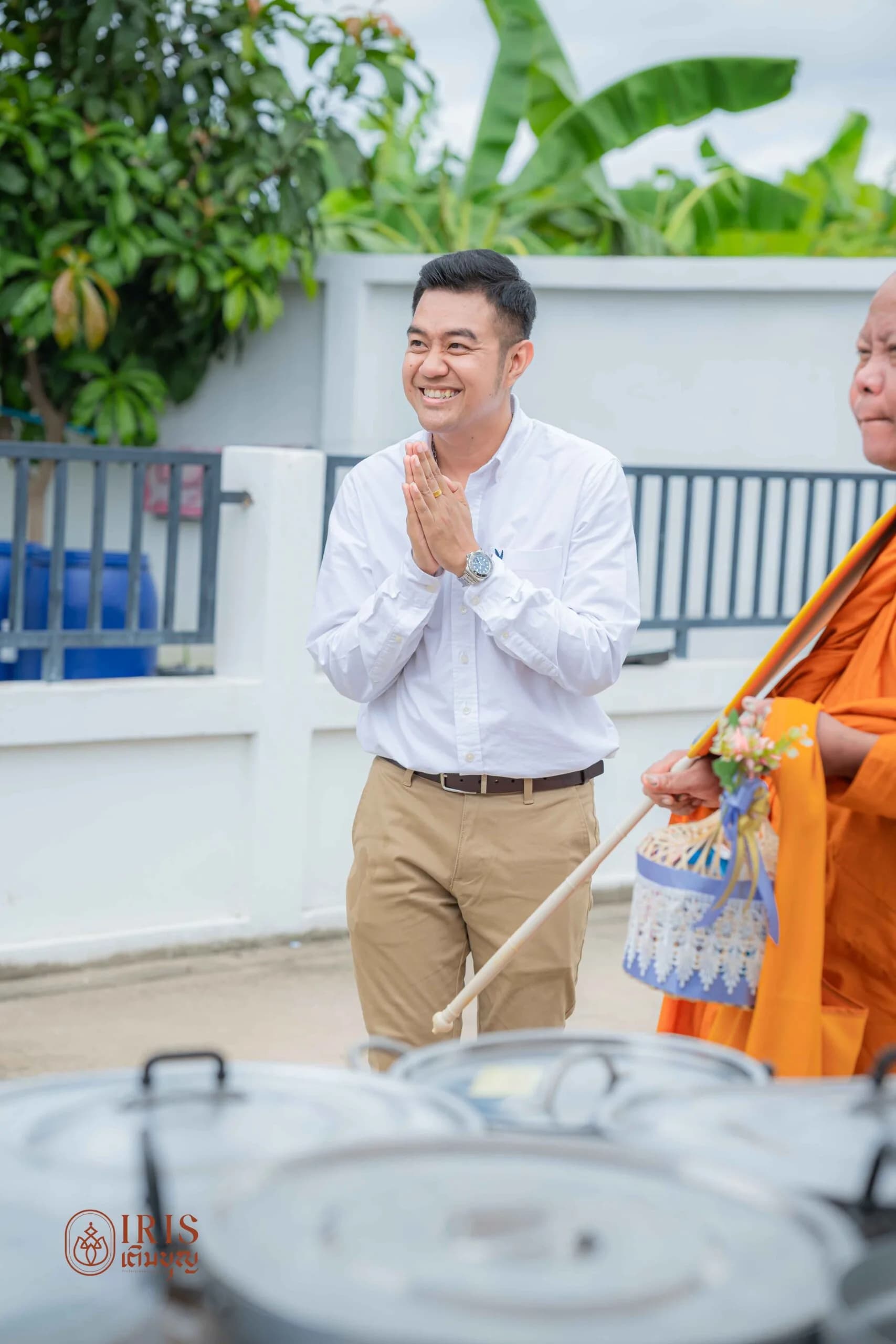 PRIME งานบุญสัตหีบ ภาพที่ 34