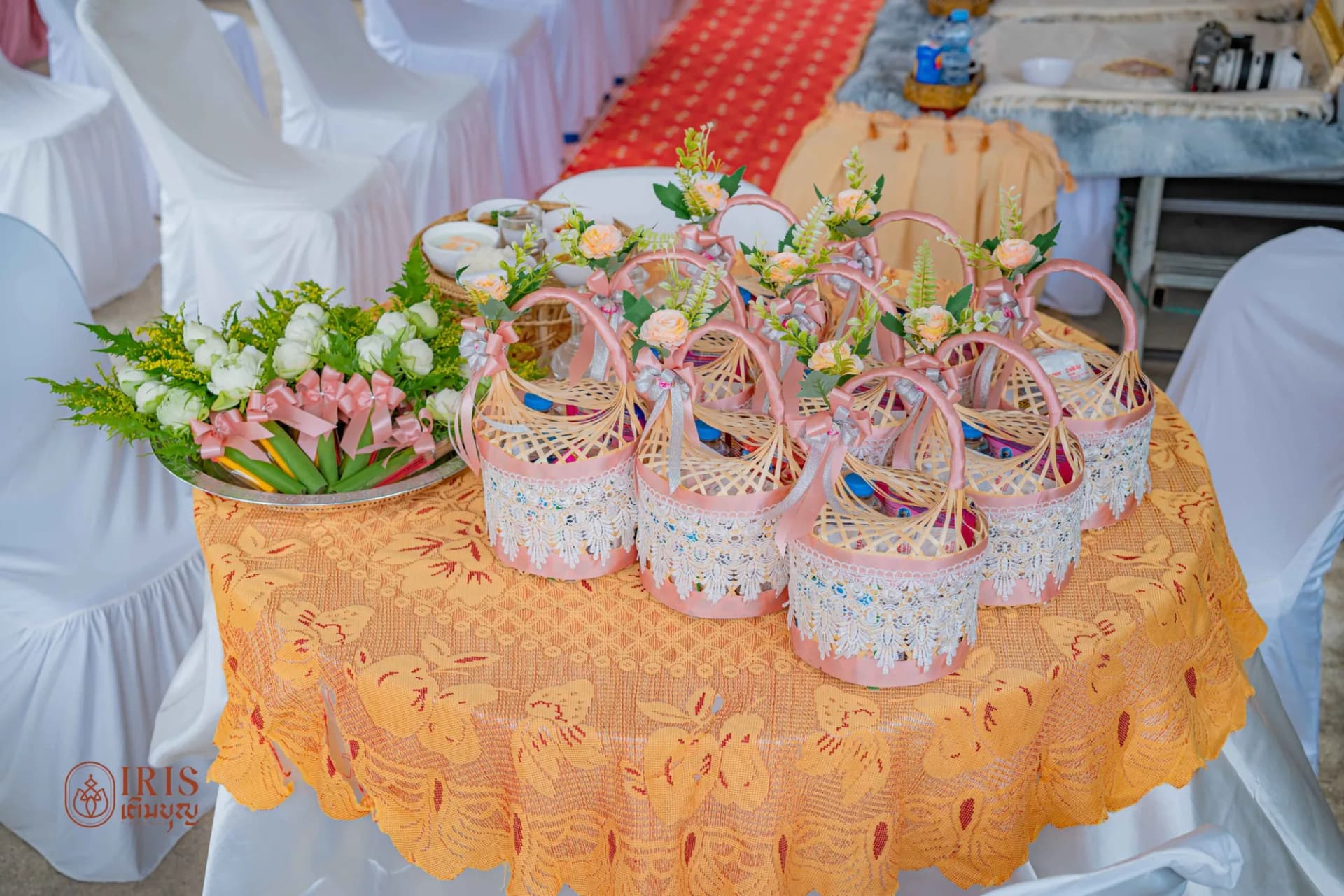 PRIME งานแกลงระยอง ภาพที่ 8