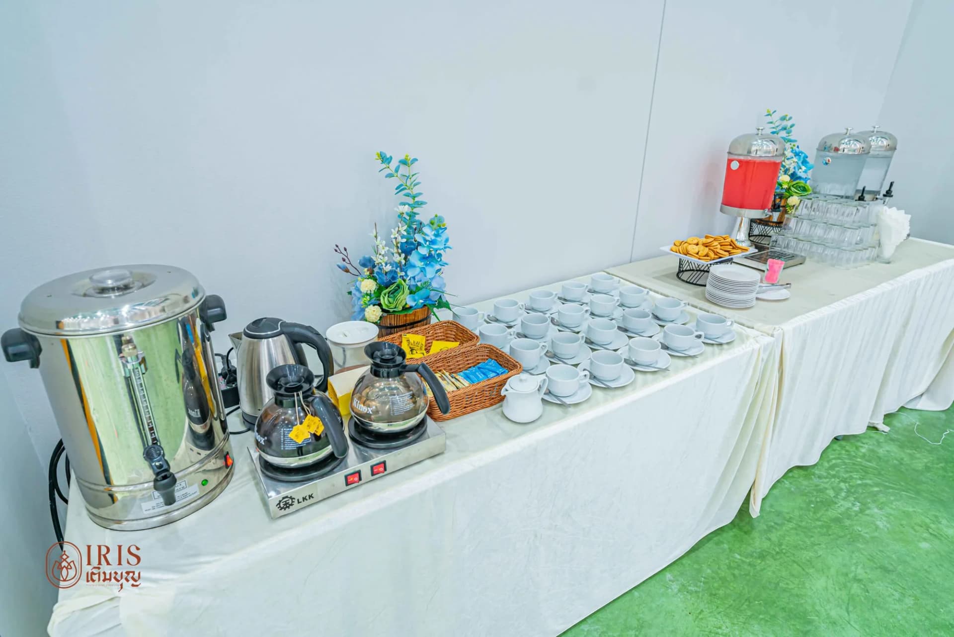 PRIME งานมาบตาพุด ภาพที่ 40