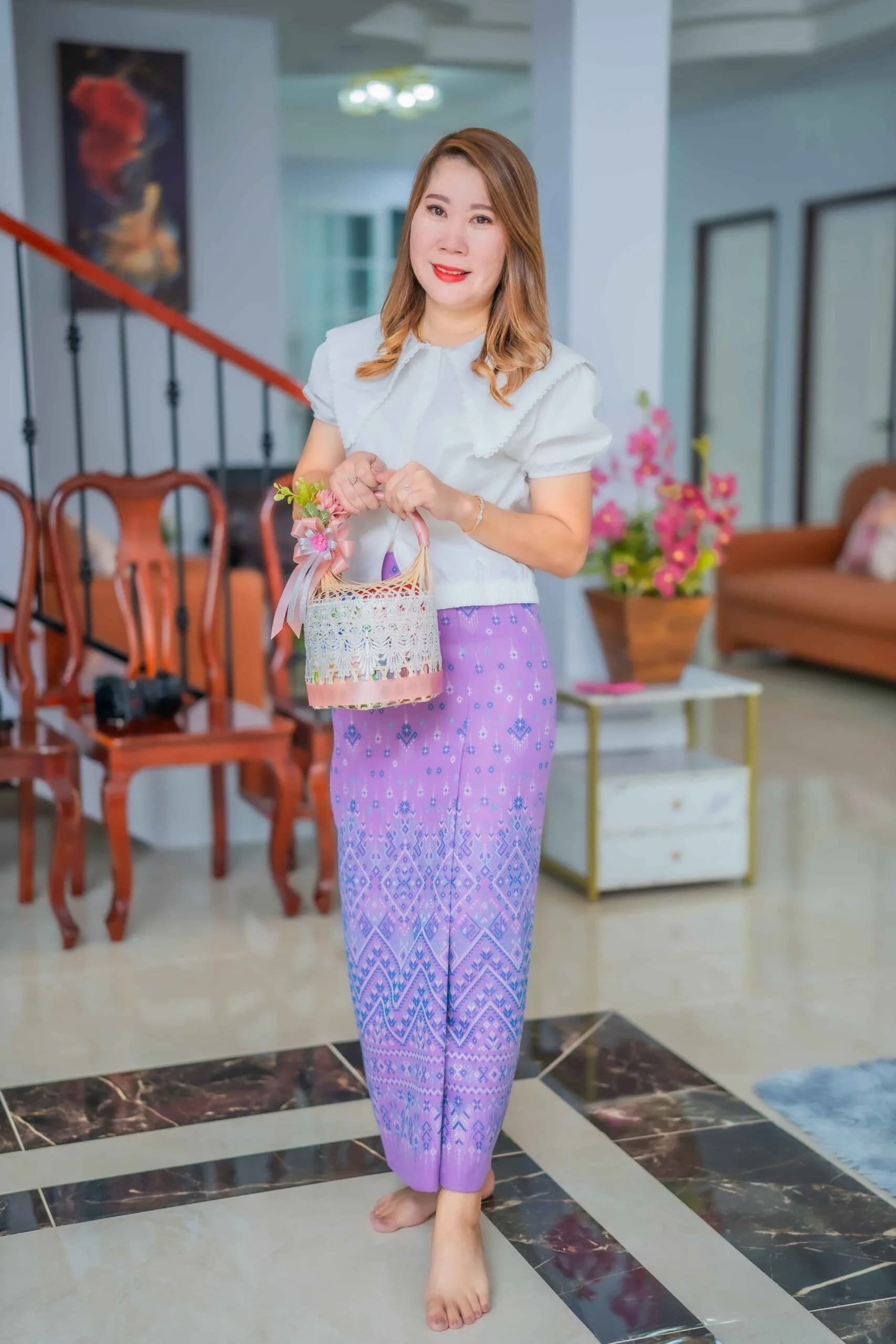 งานบางปะกง ภาพที่ 21
