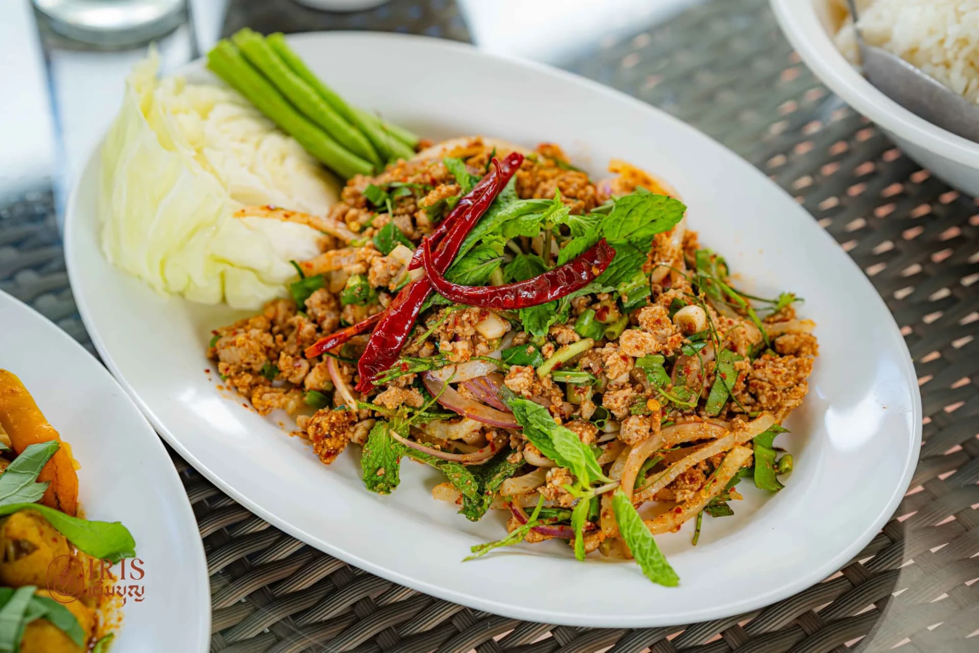 PRIME งานบุญสัตหีบ ภาพที่ 19