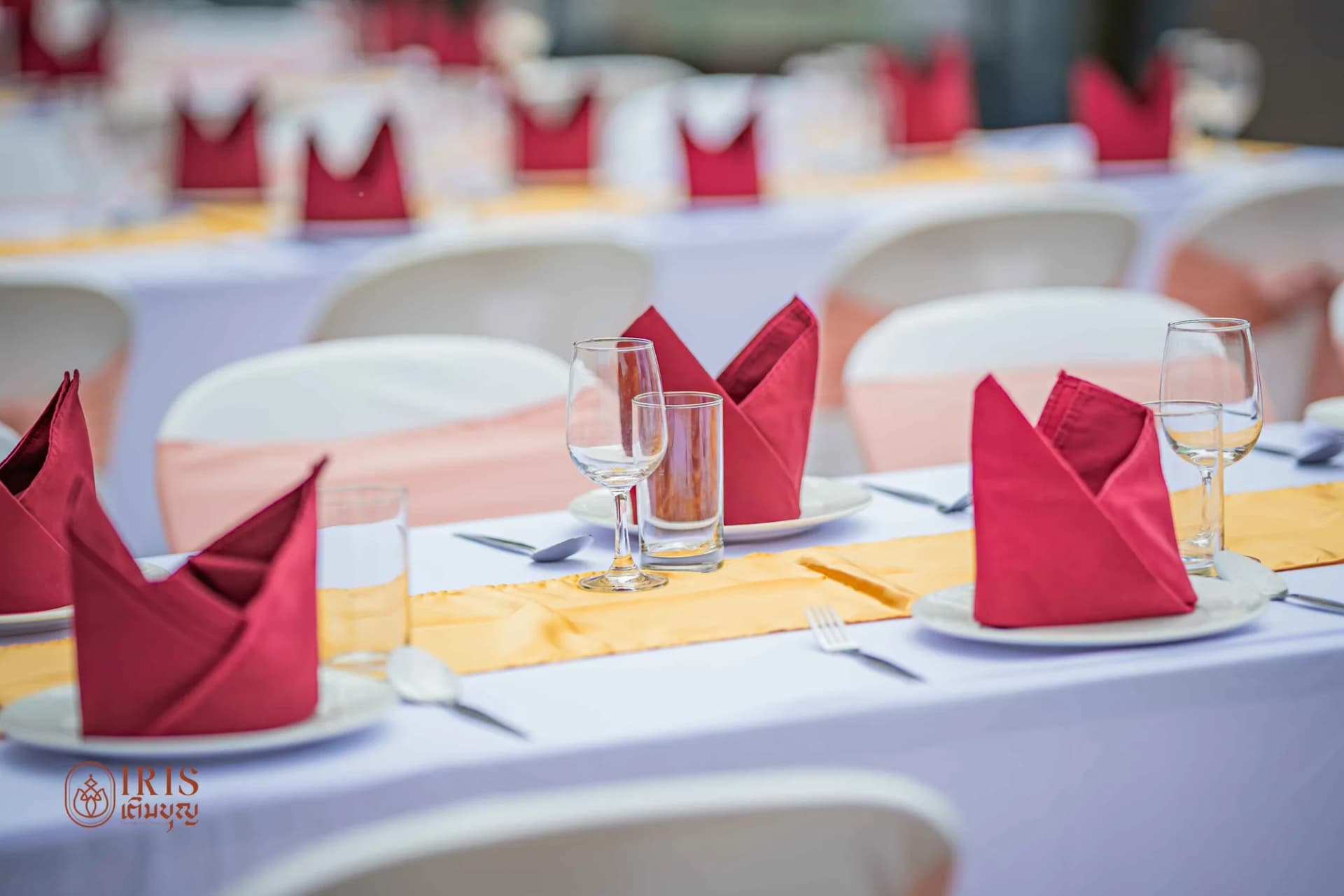 งานปั้มน้ำมันคาลเท็กซ์ ภาพที่ 10