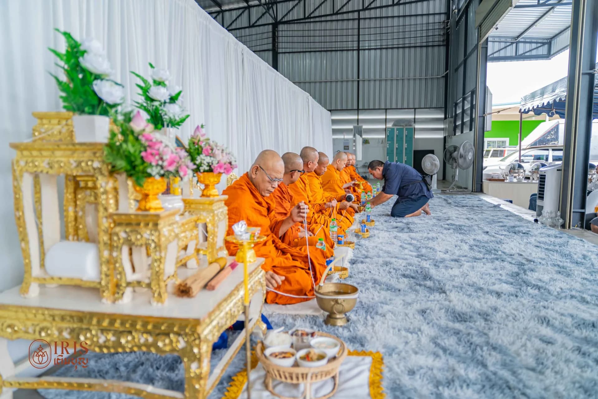 แม่น้ำคู้ระยอง ภาพที่ 4