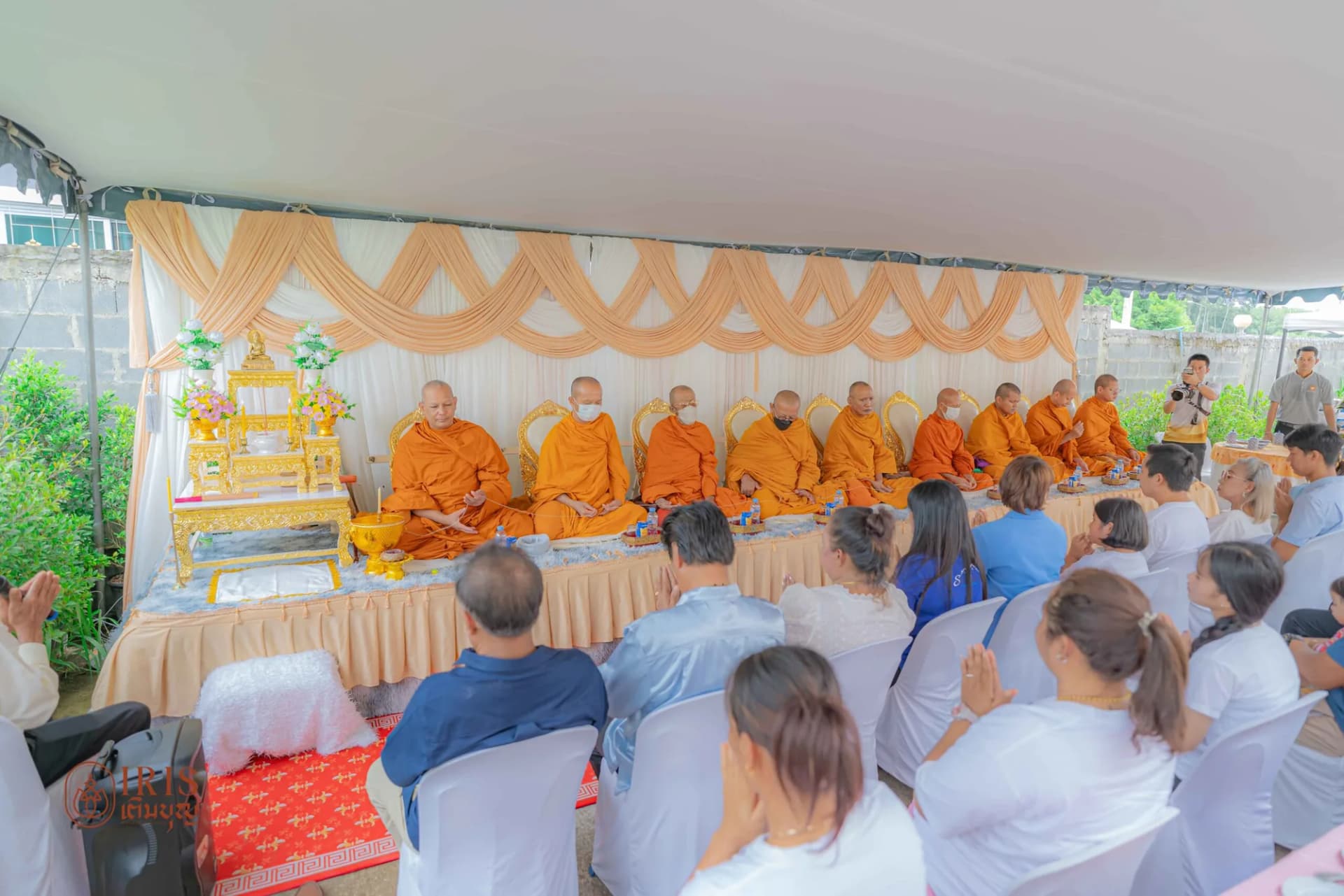 PRIME งานแกลงระยอง ภาพที่ 42