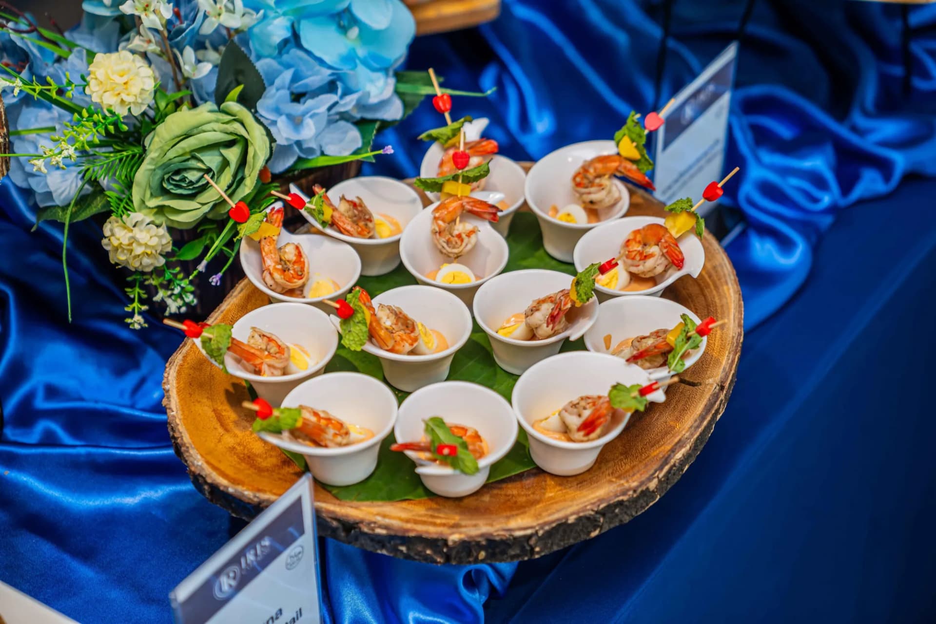 งานโคมัตสุ ภาพที่ 40