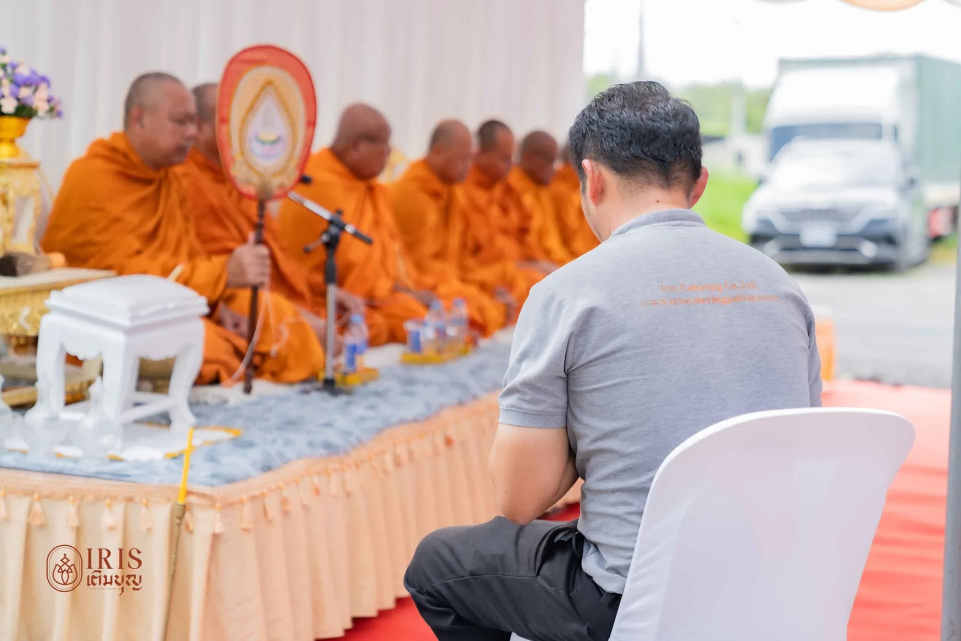 งานพญานาค ภาพที่ 16