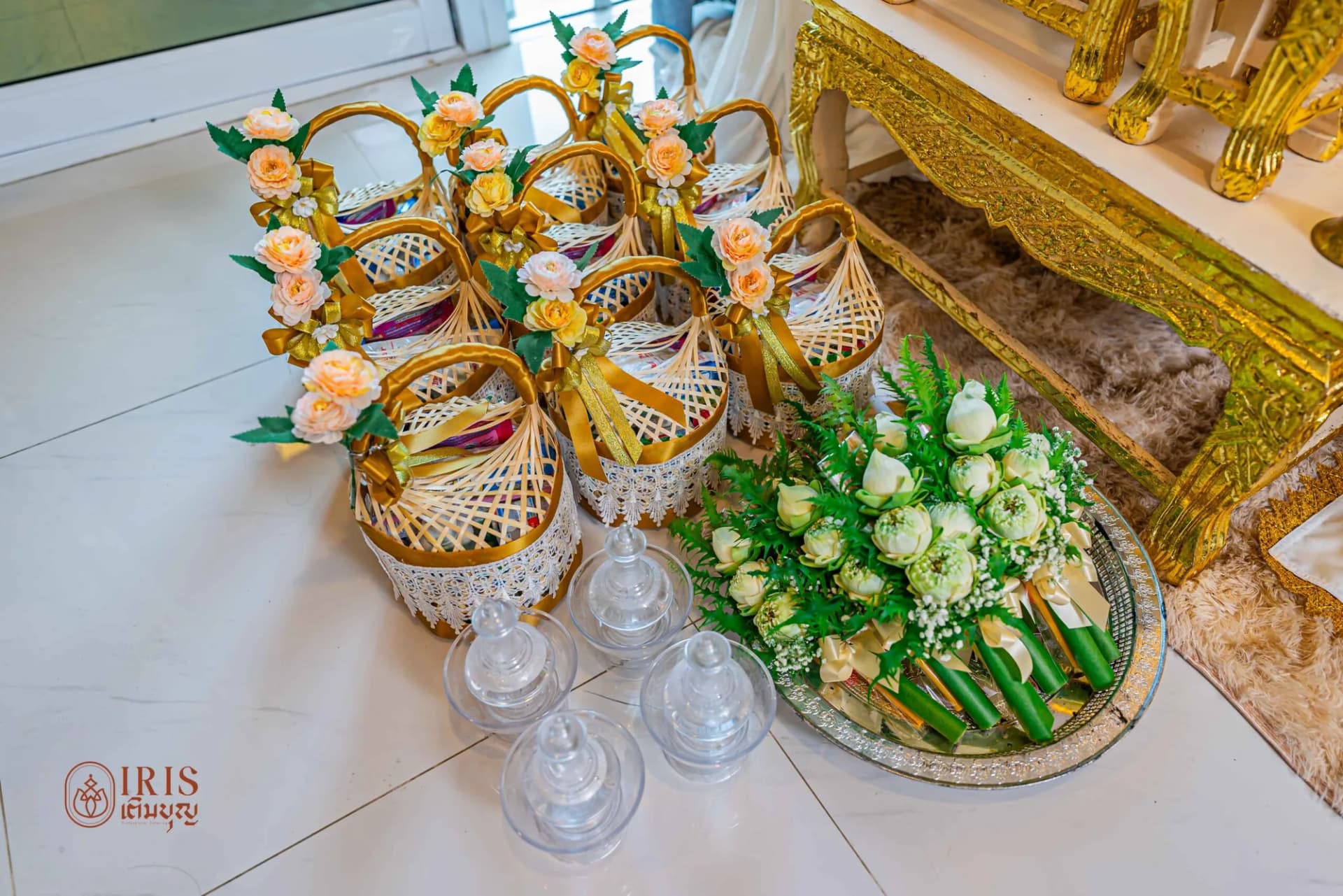 งานโรงเรียนสอนการแสดง ภาพที่ 1