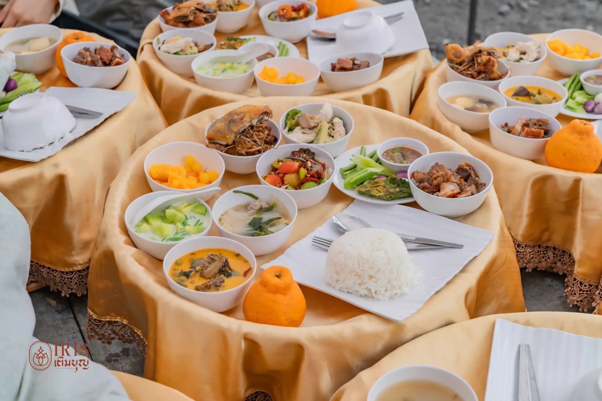 งานพญานาค ภาพที่ 18