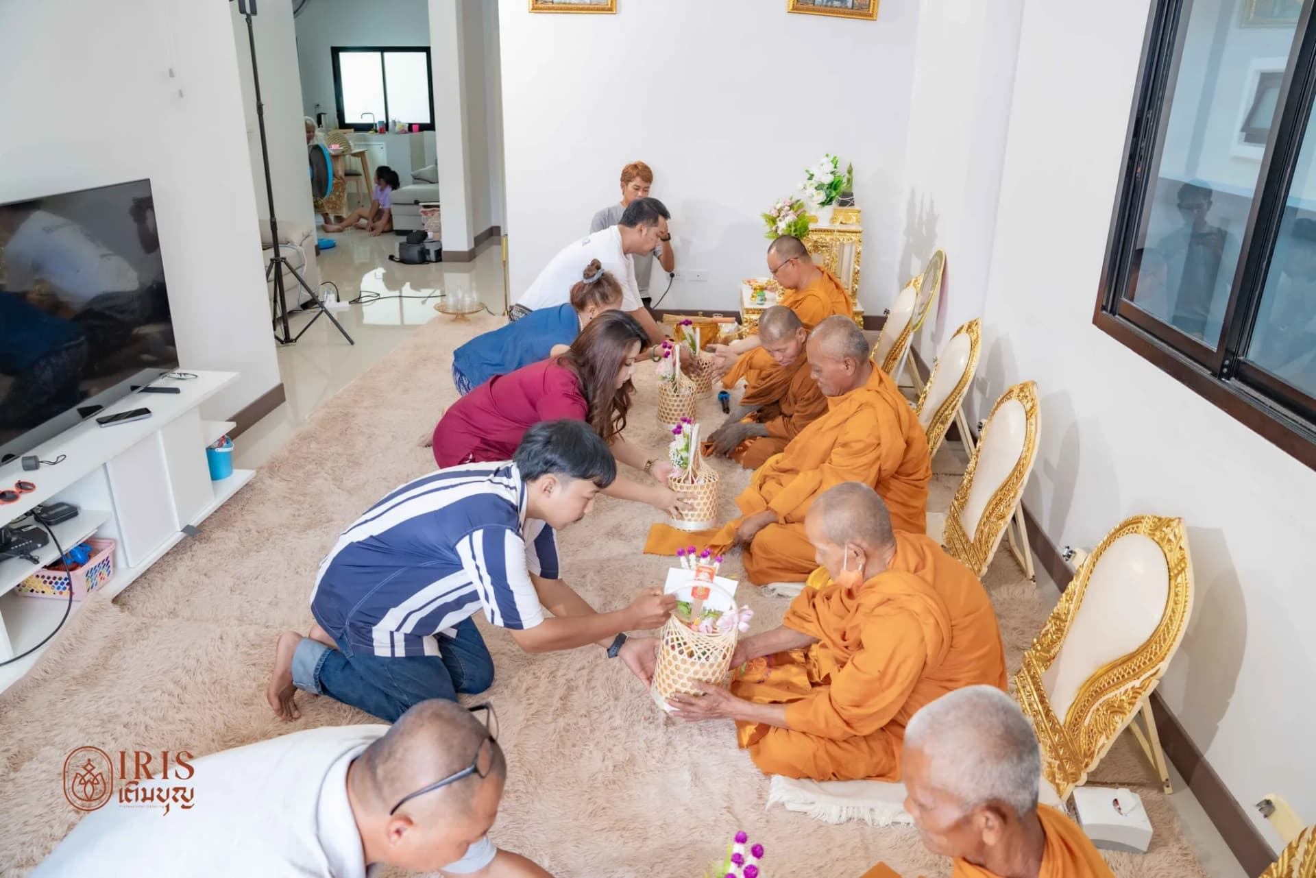 งานศรีราชา ภาพที่ 16