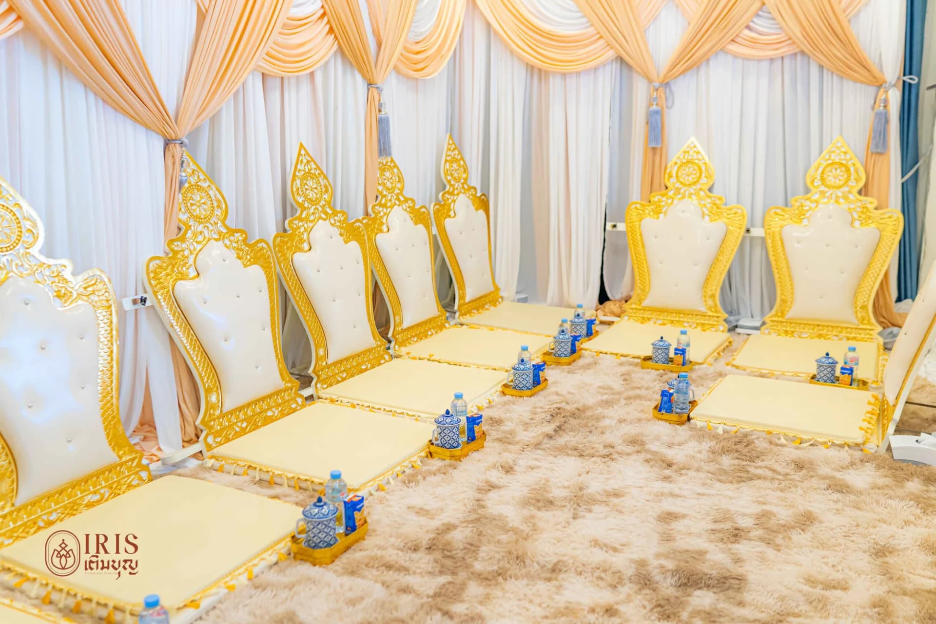 PRIME งานบุญสัตหีบ ภาพที่ 36