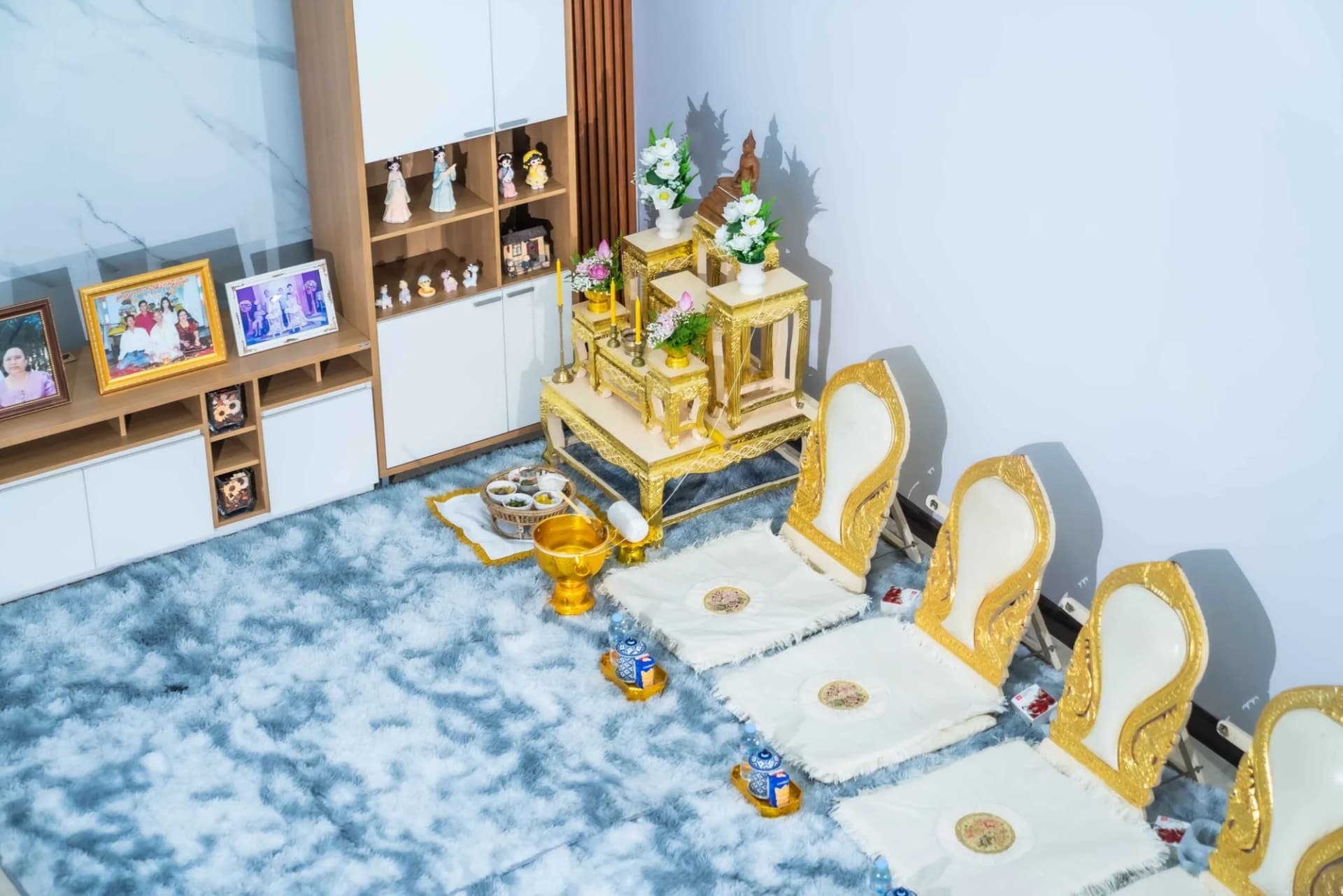 งานบางปะกง ภาพที่ 32