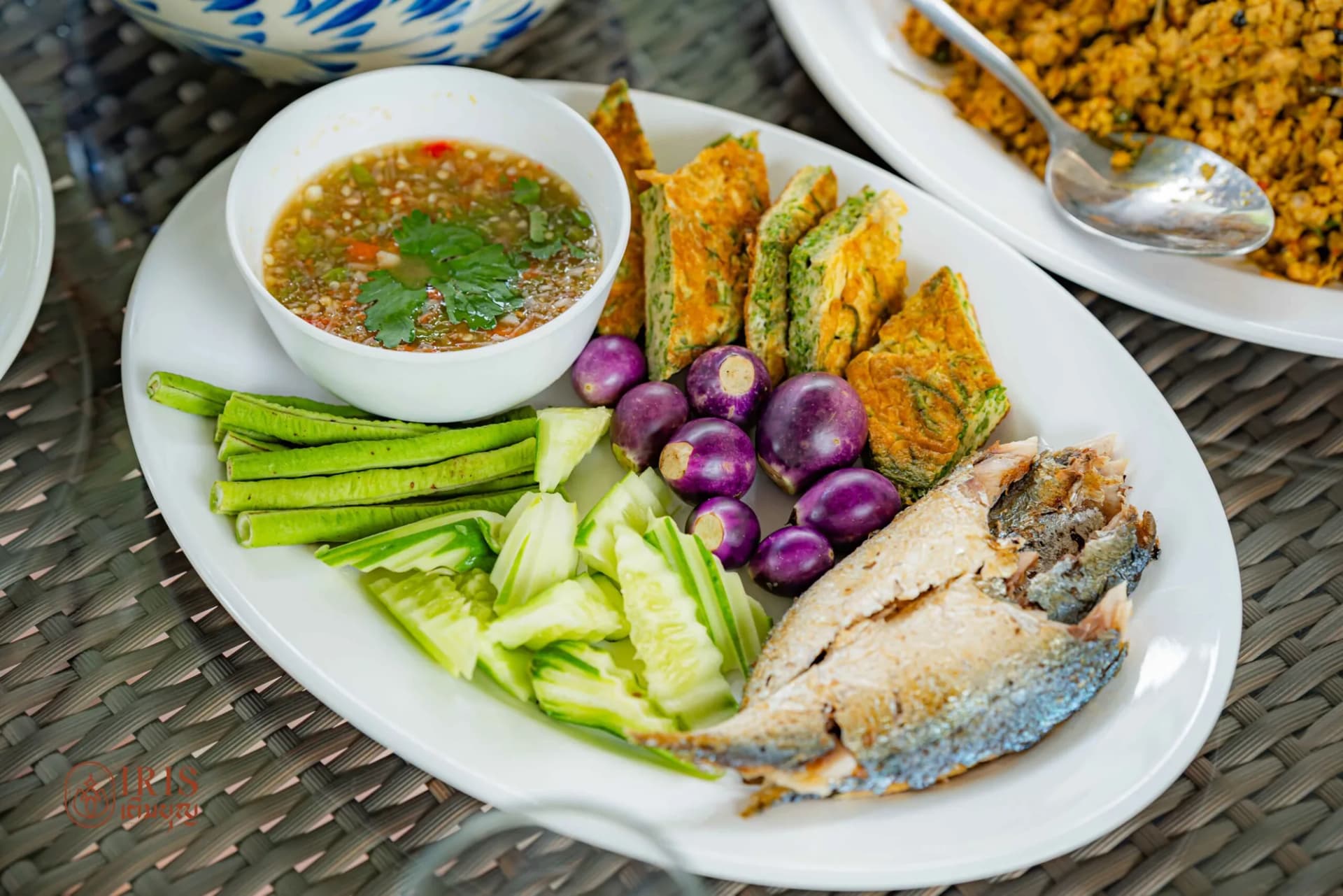 PRIME งานบุญสัตหีบ ภาพที่ 22