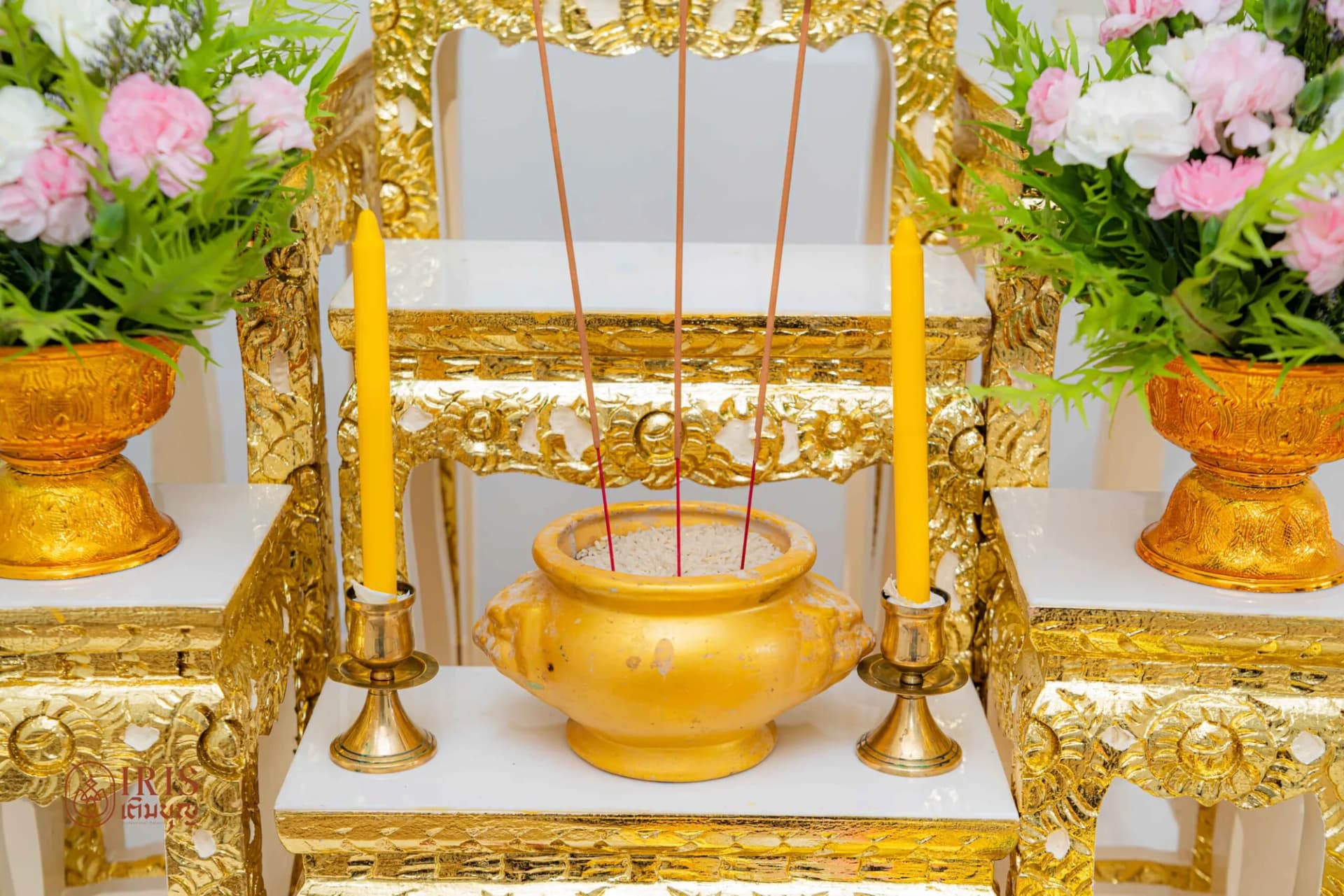 งานศรีราชา ภาพที่ 30