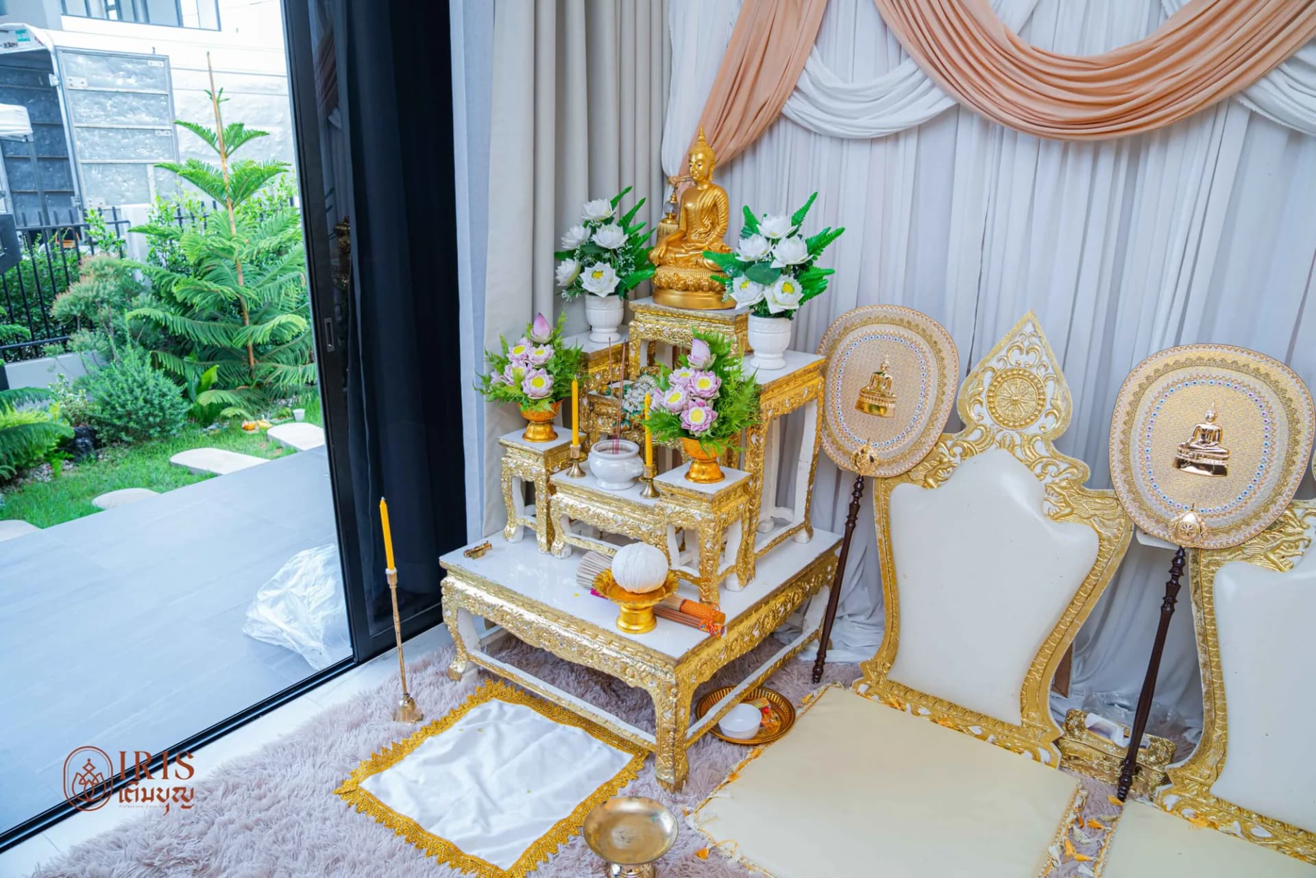 PRIME ระยองมาบข่า ภาพที่ 11
