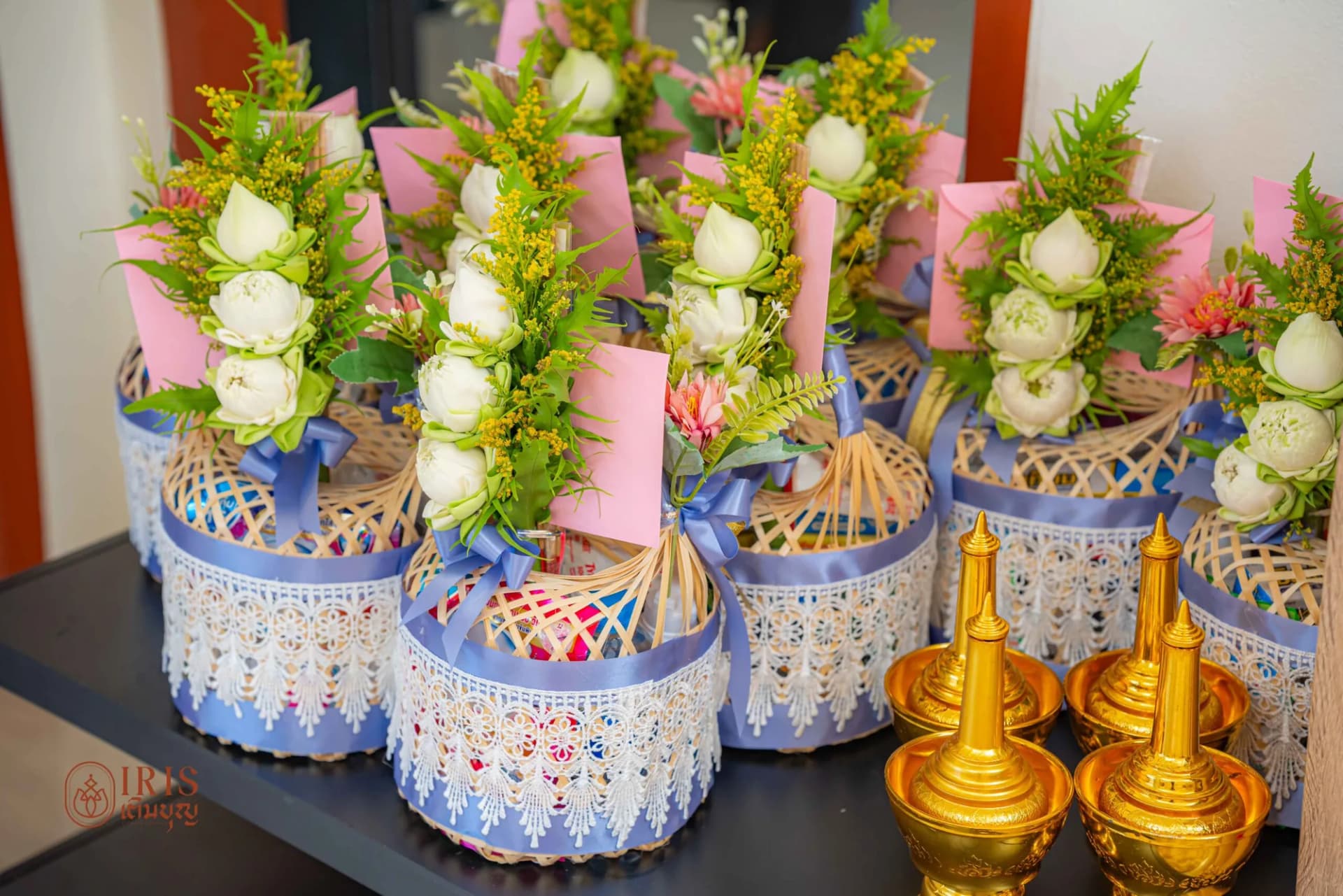 PRIME งานบุญสัตหีบ ภาพที่ 28