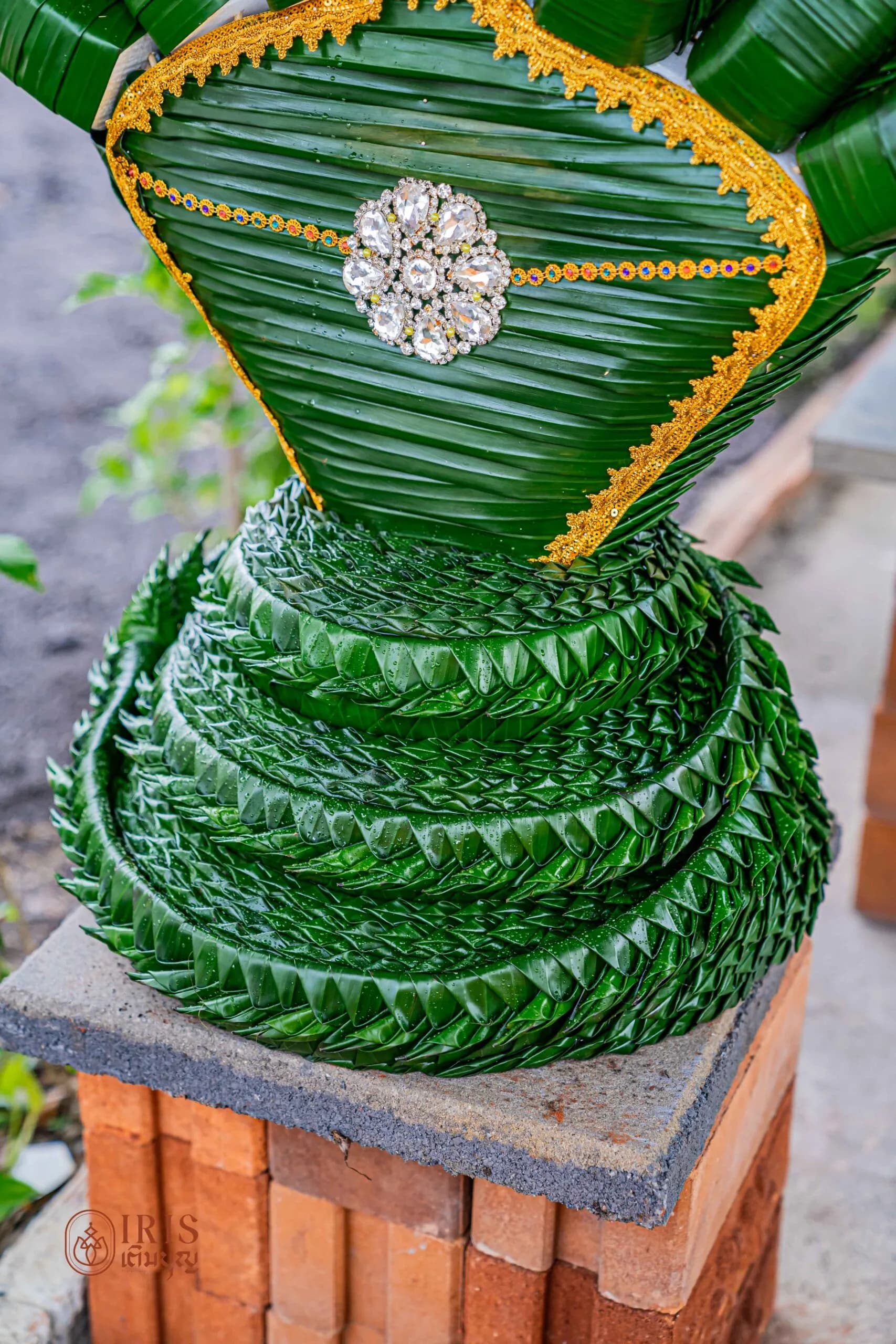 งานพญานาค ภาพที่ 31