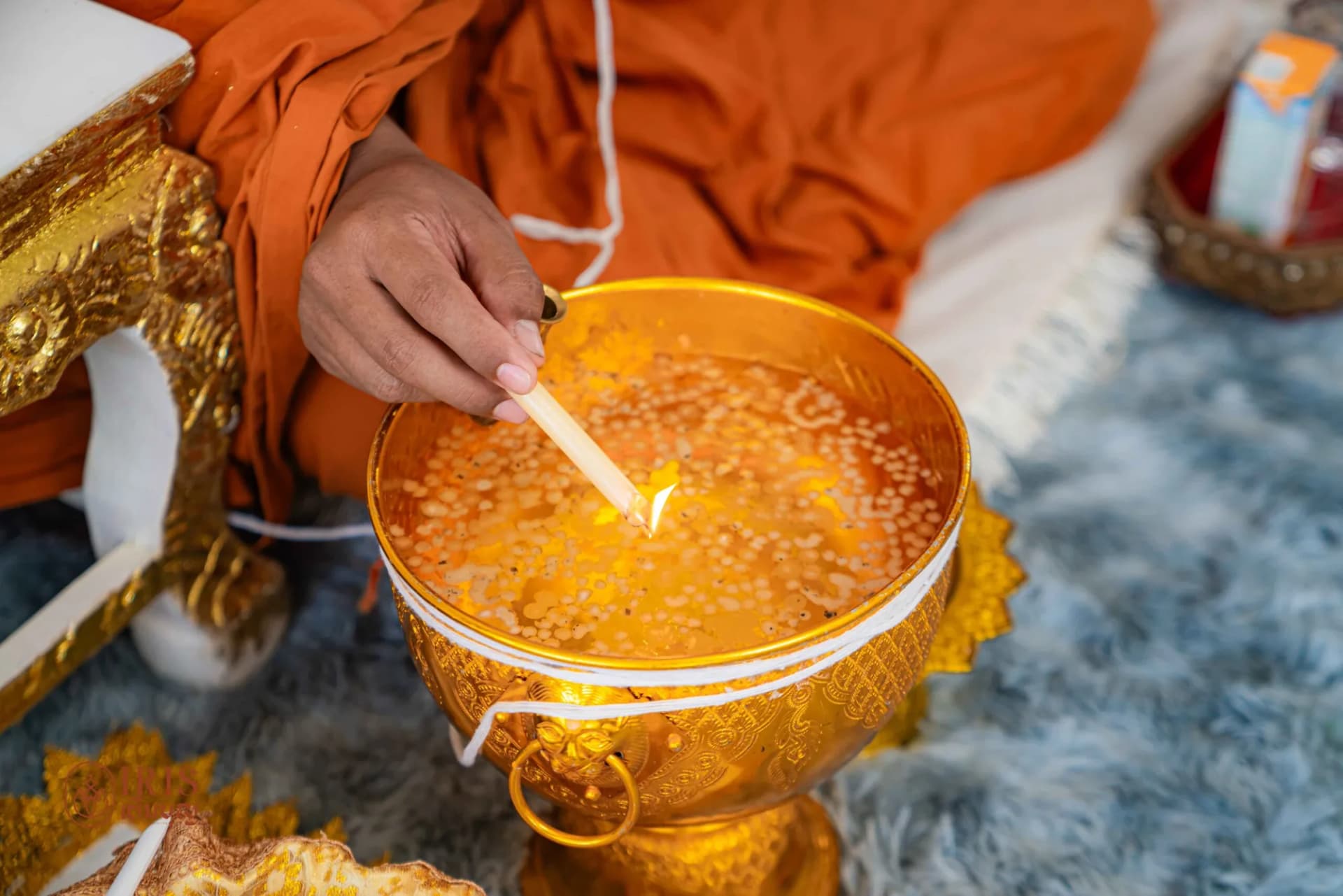 งานนิคมพัฒนา 30 ท่าน ภาพที่ 37