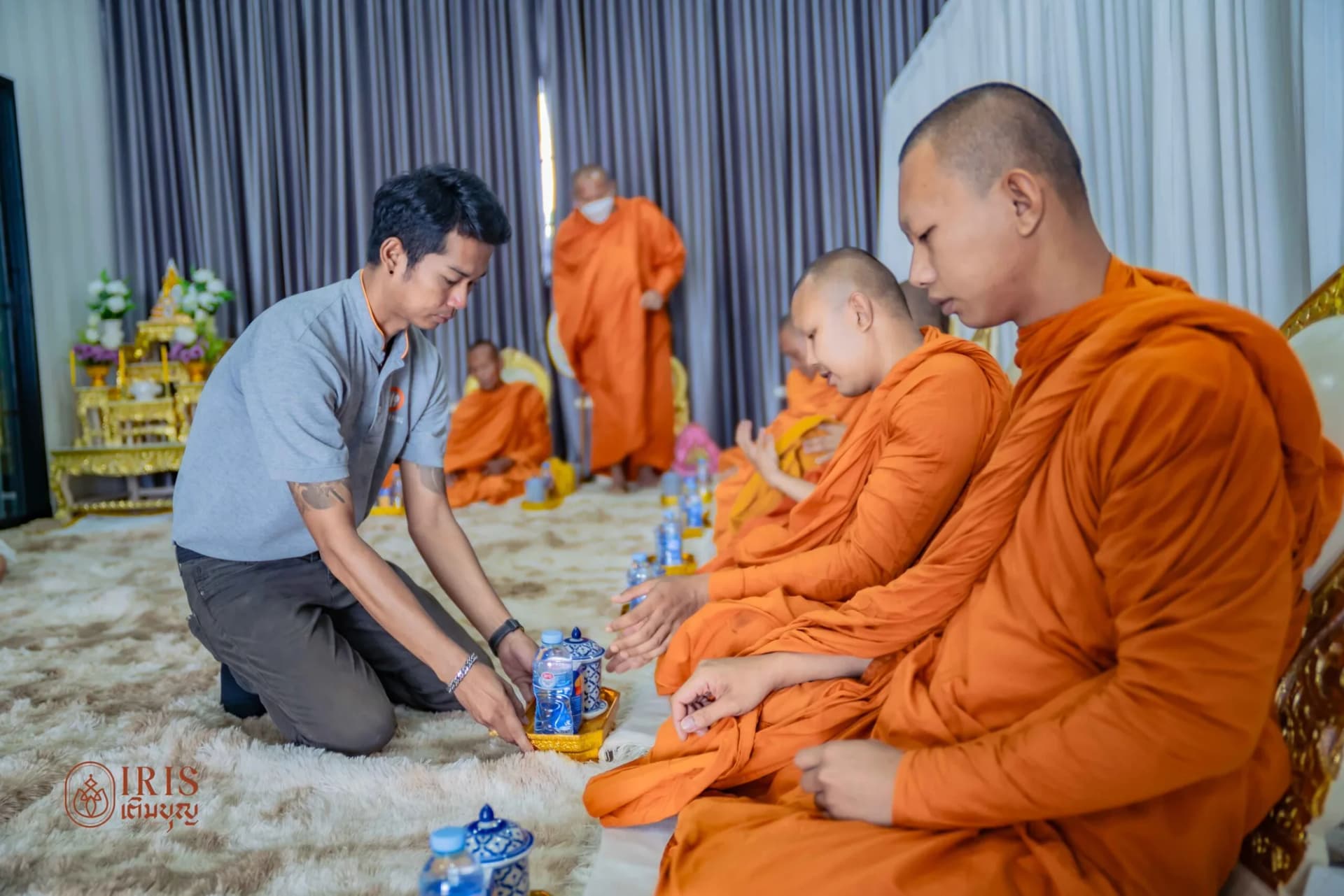 พรประภานิมิต15