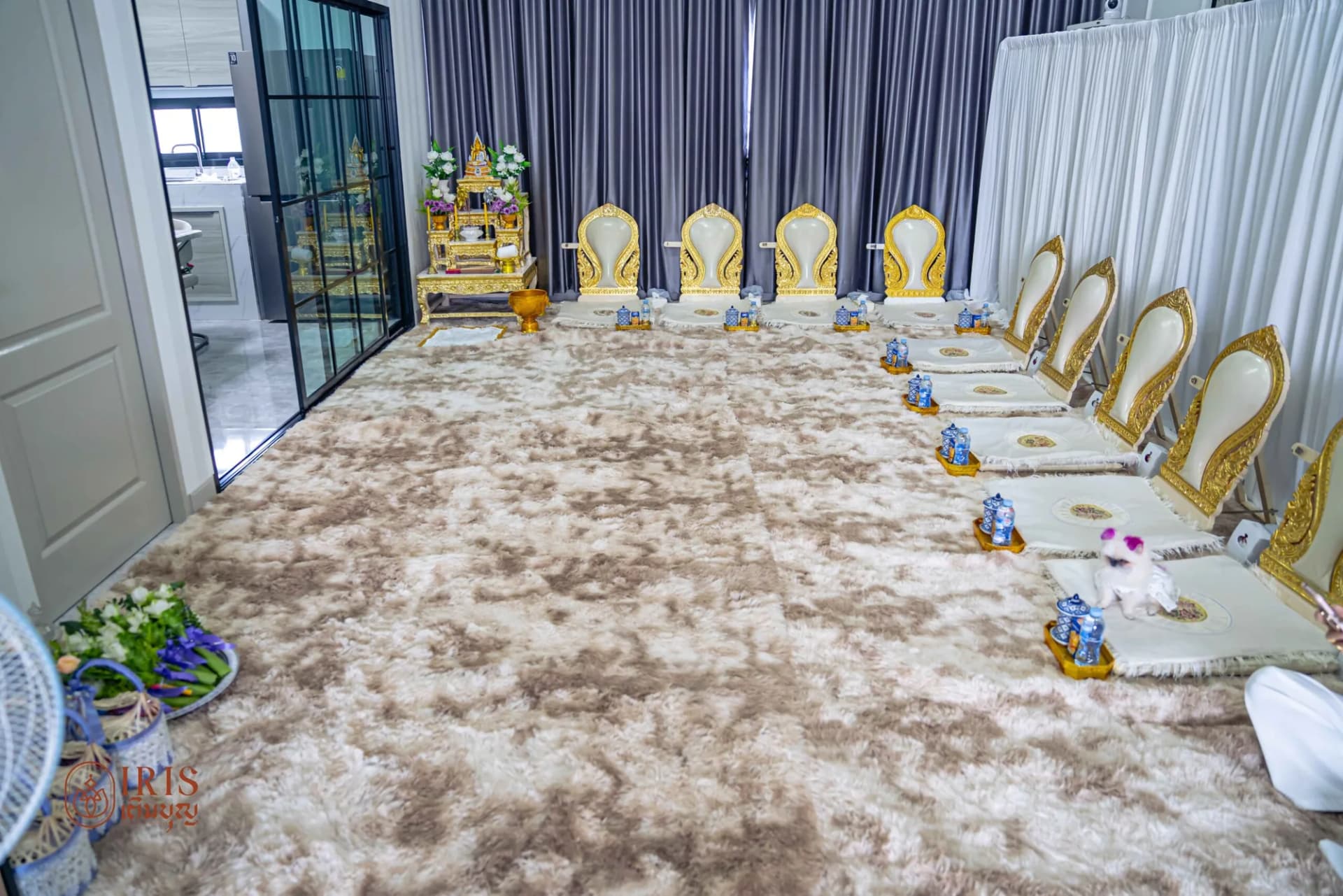 พรประภานิมิต15 ภาพที่ 20