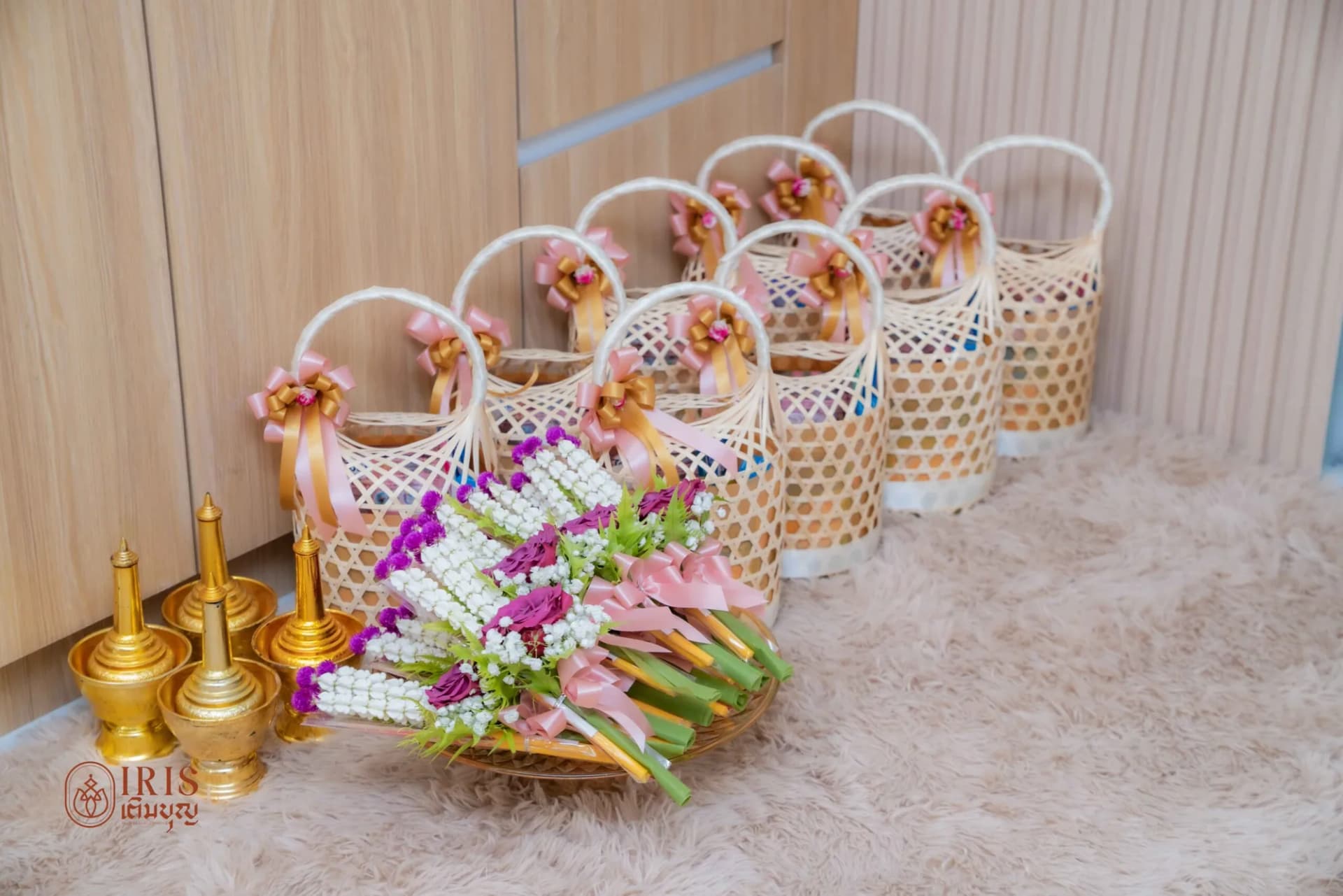 หนองปลาไหล ภาพที่ 20
