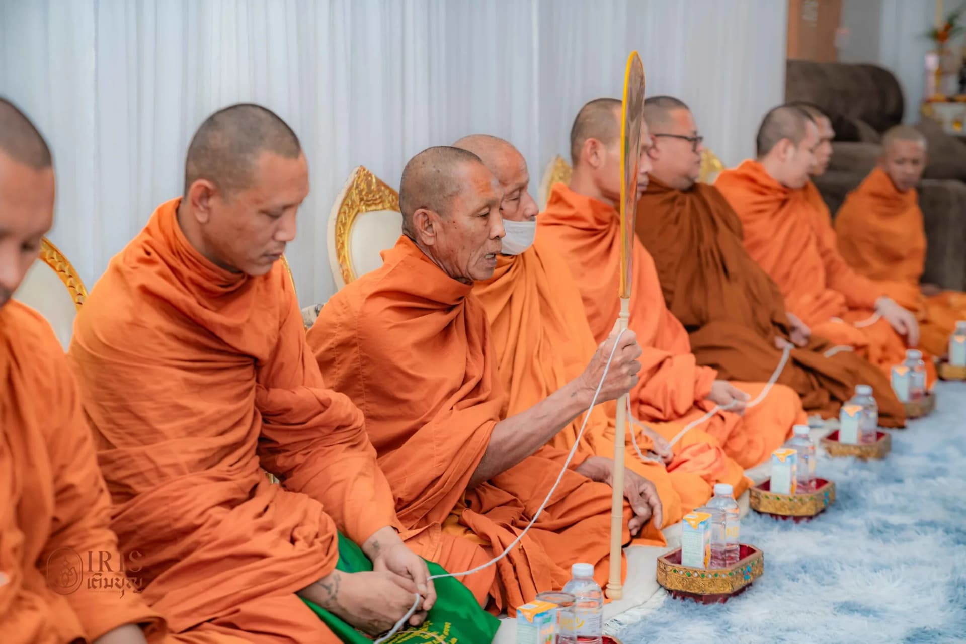 งานนิคมพัฒนา 30 ท่าน ภาพที่ 31