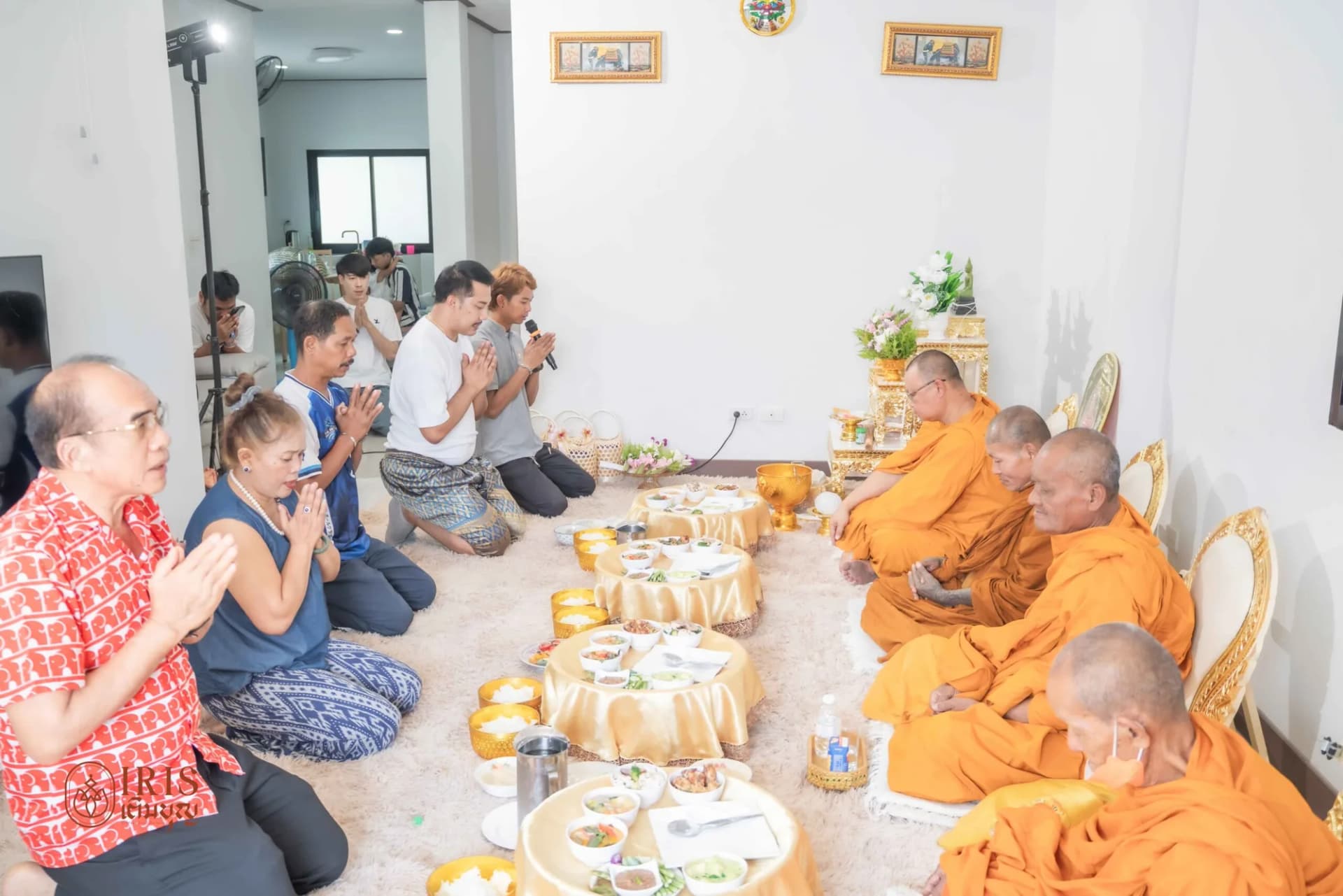 งานศรีราชา ภาพที่ 12