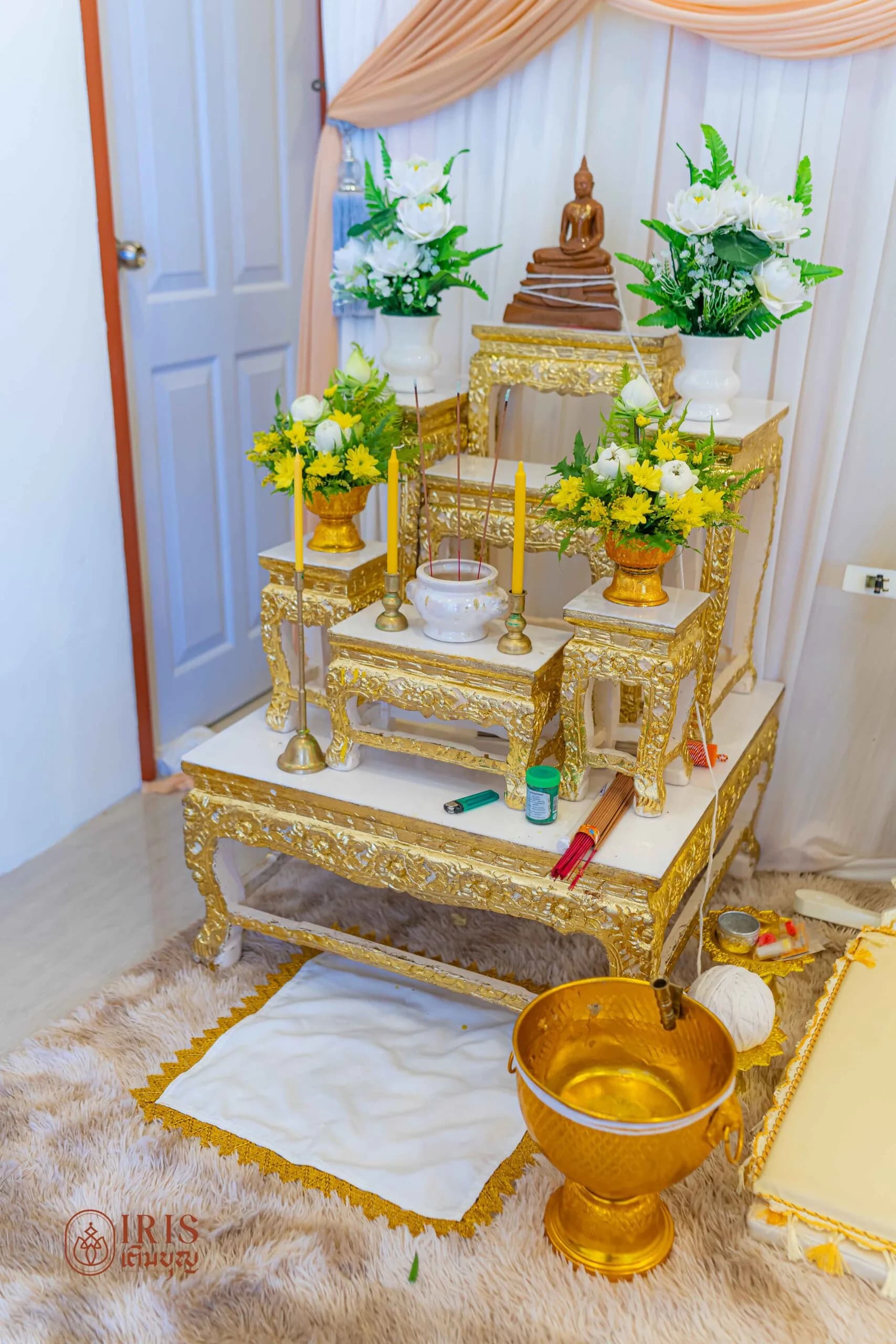 PRIME งานบุญสัตหีบ ภาพที่ 38