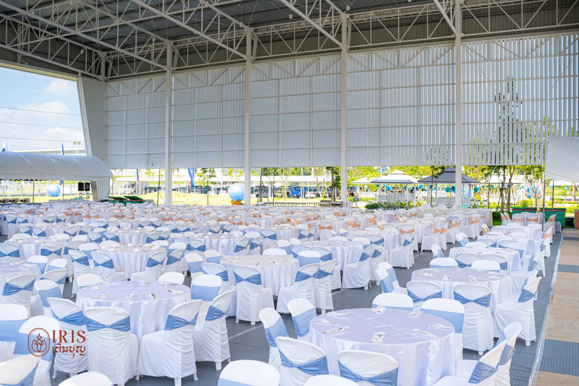 งานไทยหมิง ภาพที่ 5