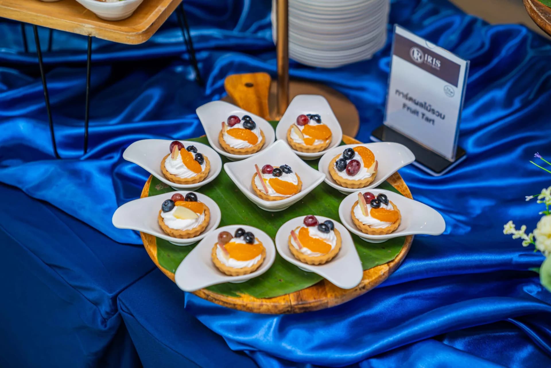 งานโคมัตสุ ภาพที่ 38