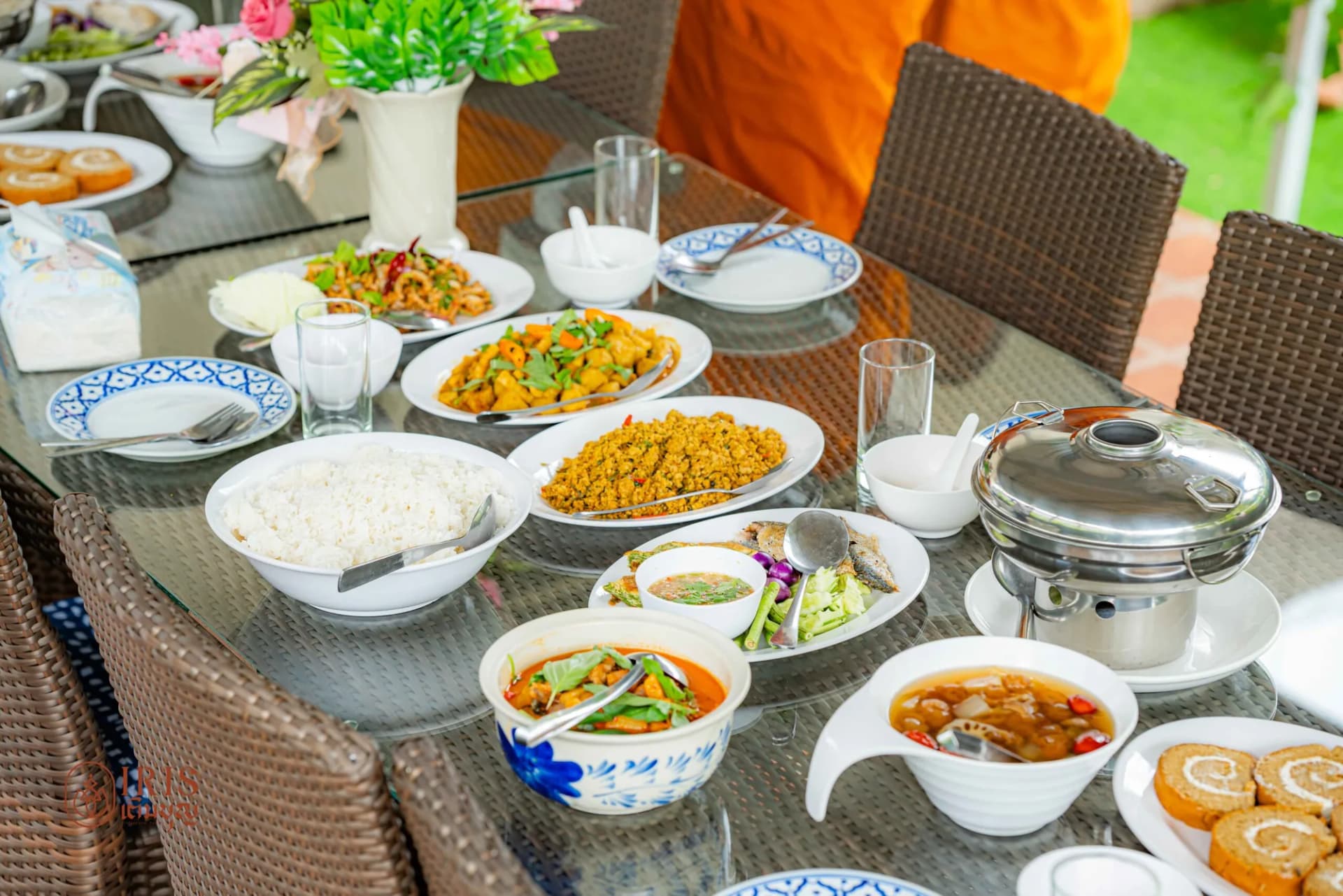 PRIME งานบุญสัตหีบ ภาพที่ 26