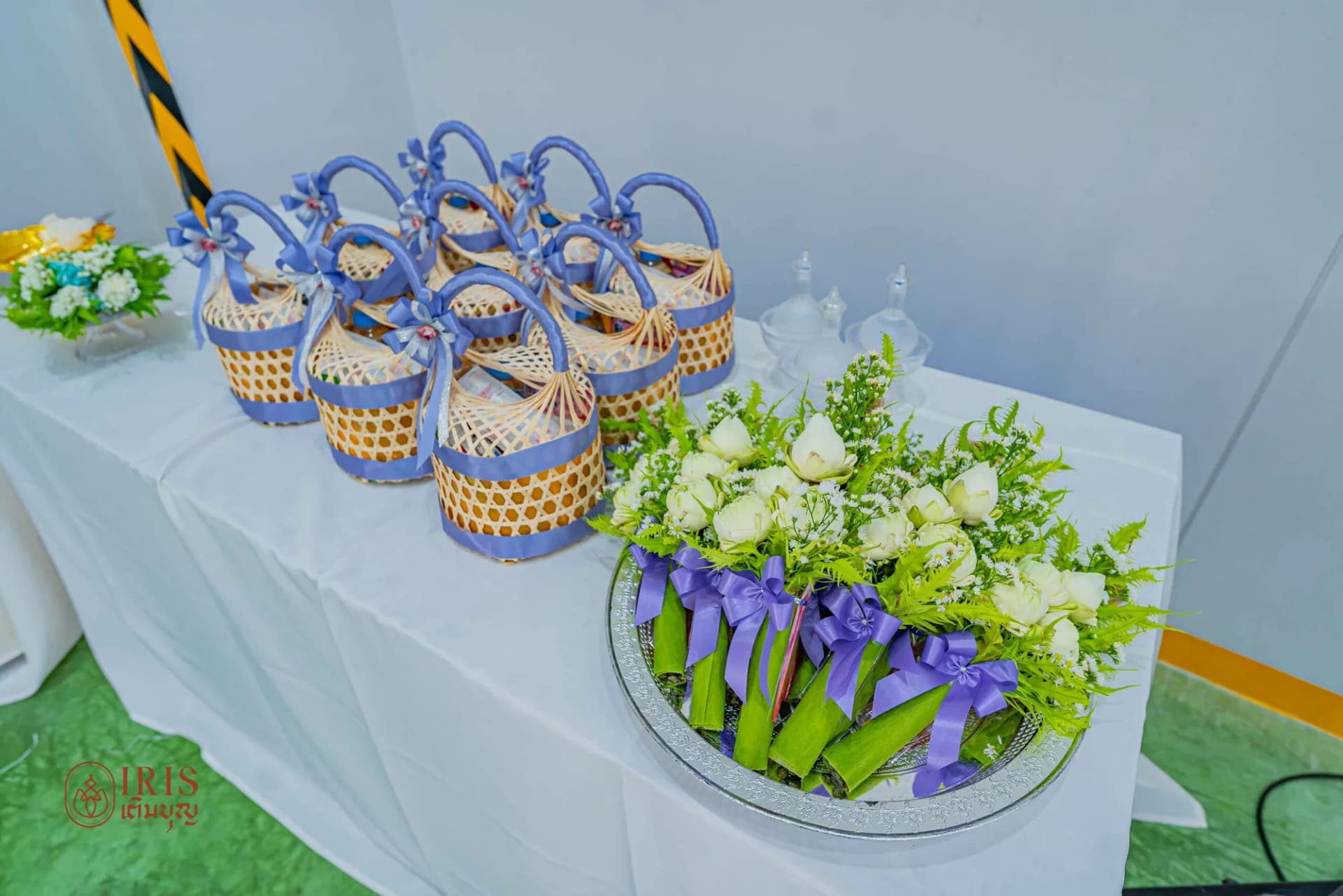 PRIME งานมาบตาพุด ภาพที่ 41
