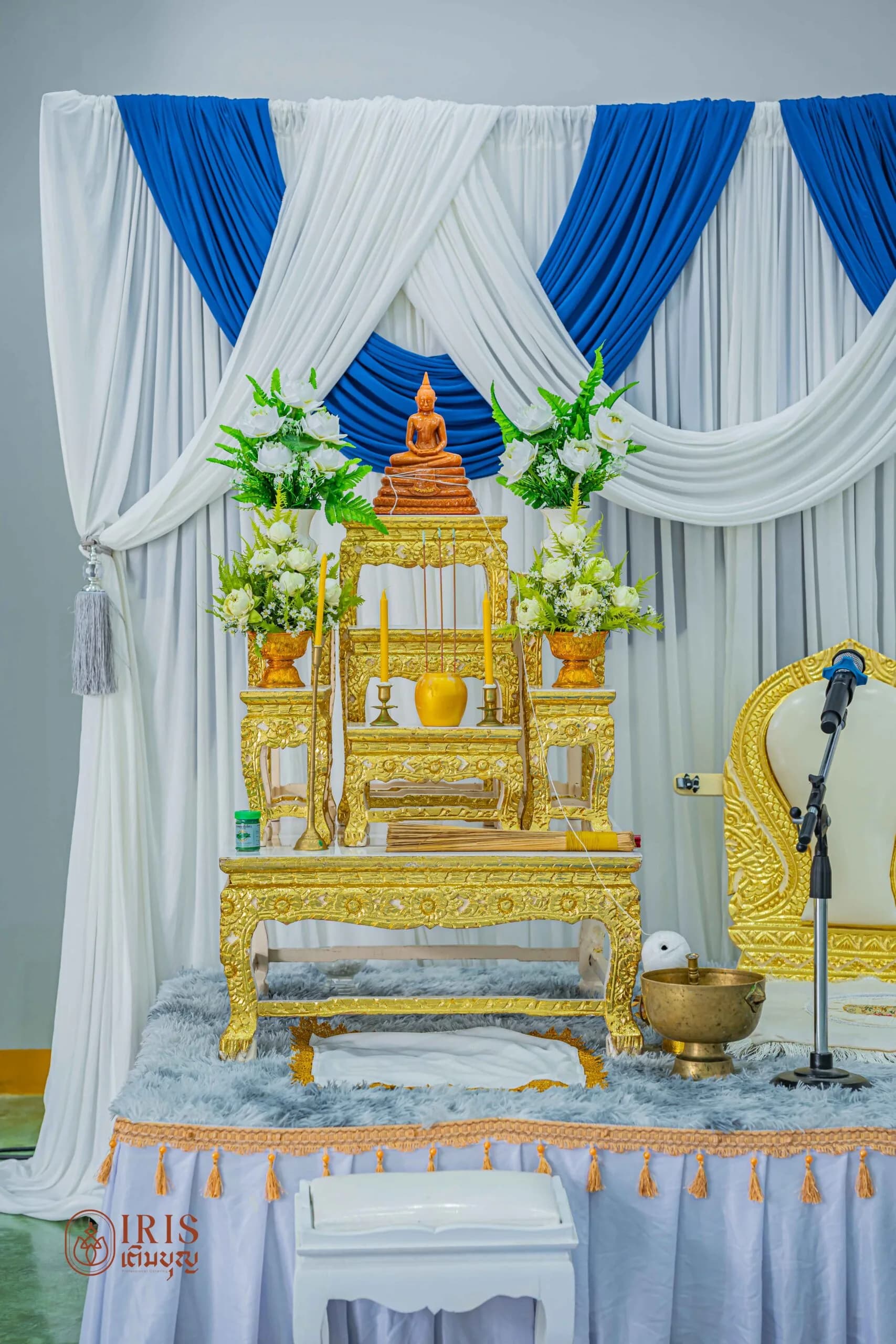 PRIME งานมาบตาพุด ภาพที่ 12