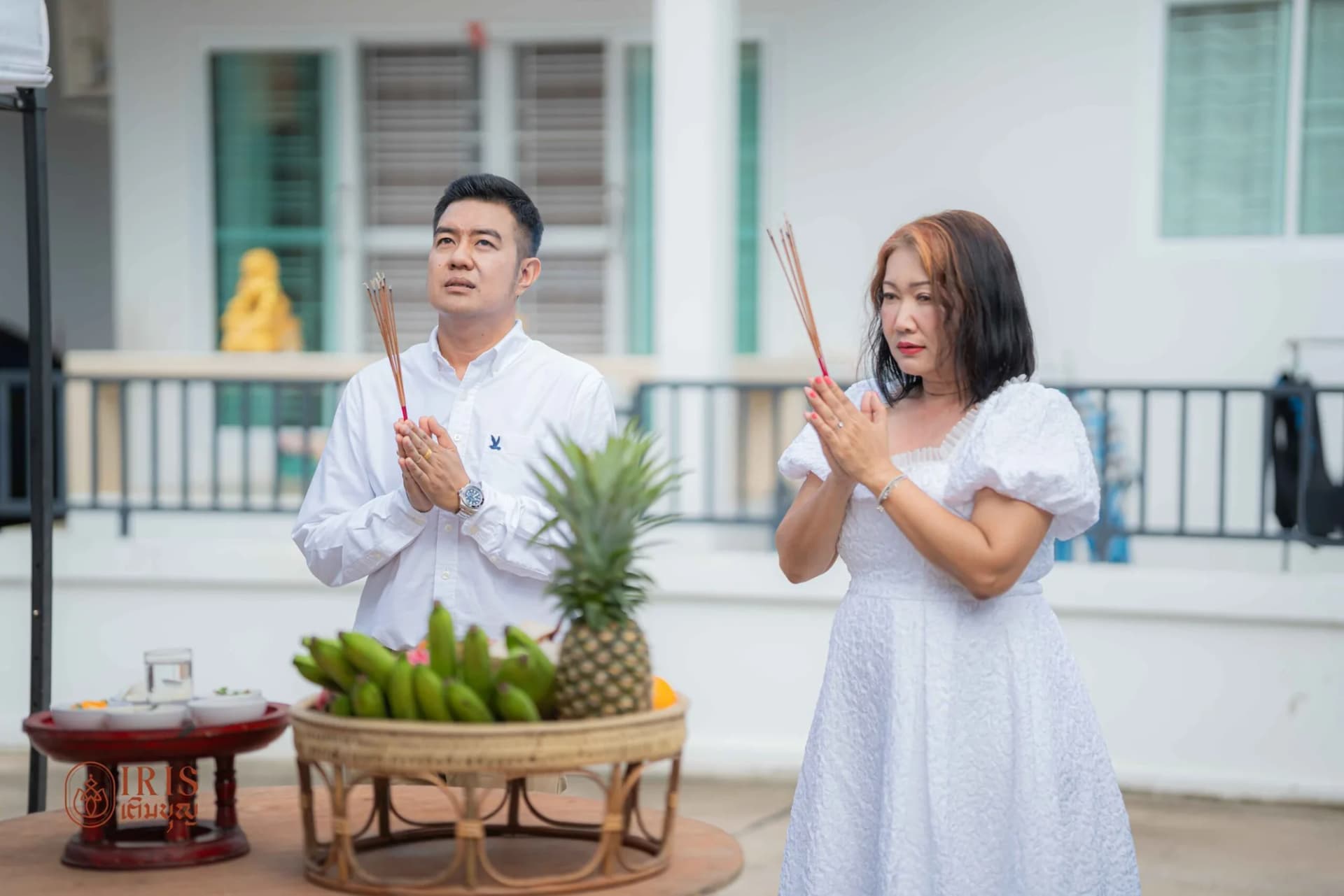 PRIME งานบุญสัตหีบ ภาพที่ 15