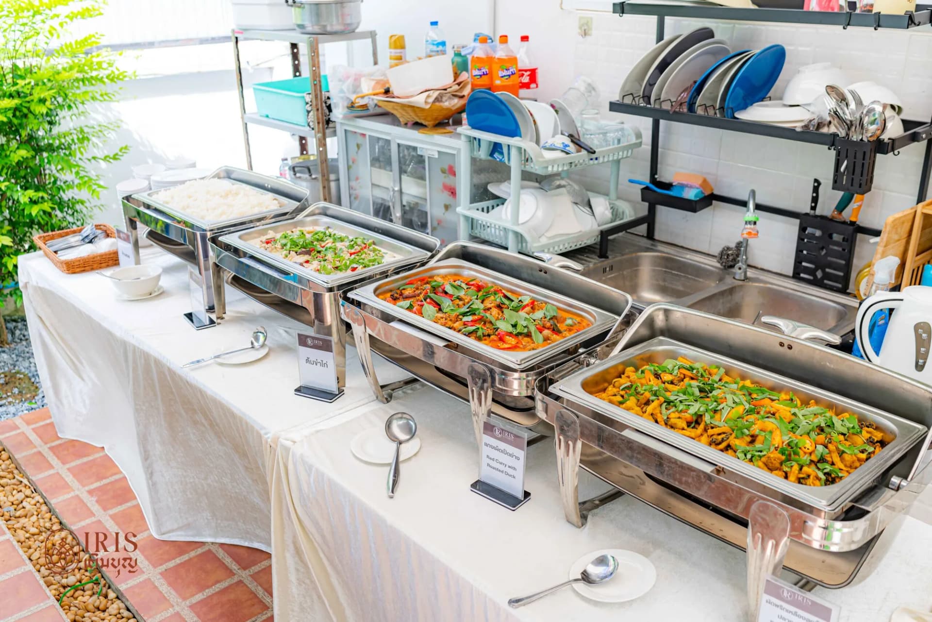 PRIME งานบุญสัตหีบ ภาพที่ 44
