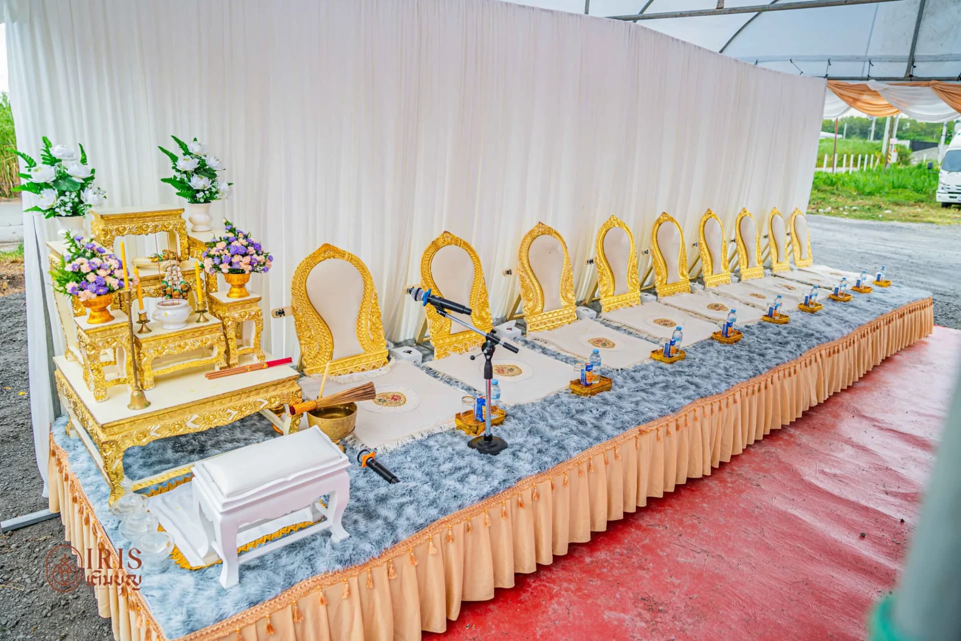 งานพญานาค ภาพที่ 34