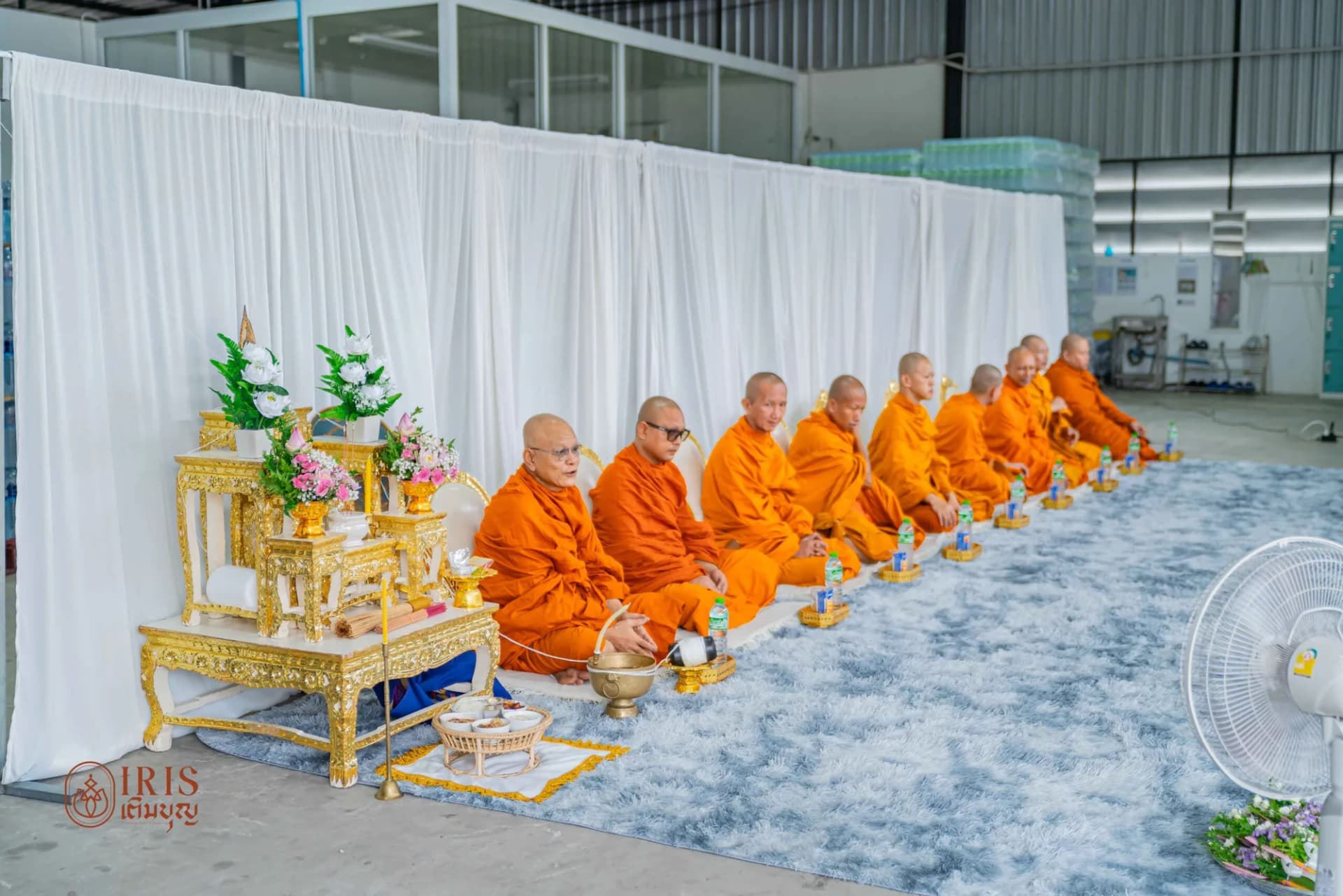 แม่น้ำคู้ระยอง ภาพที่ 33