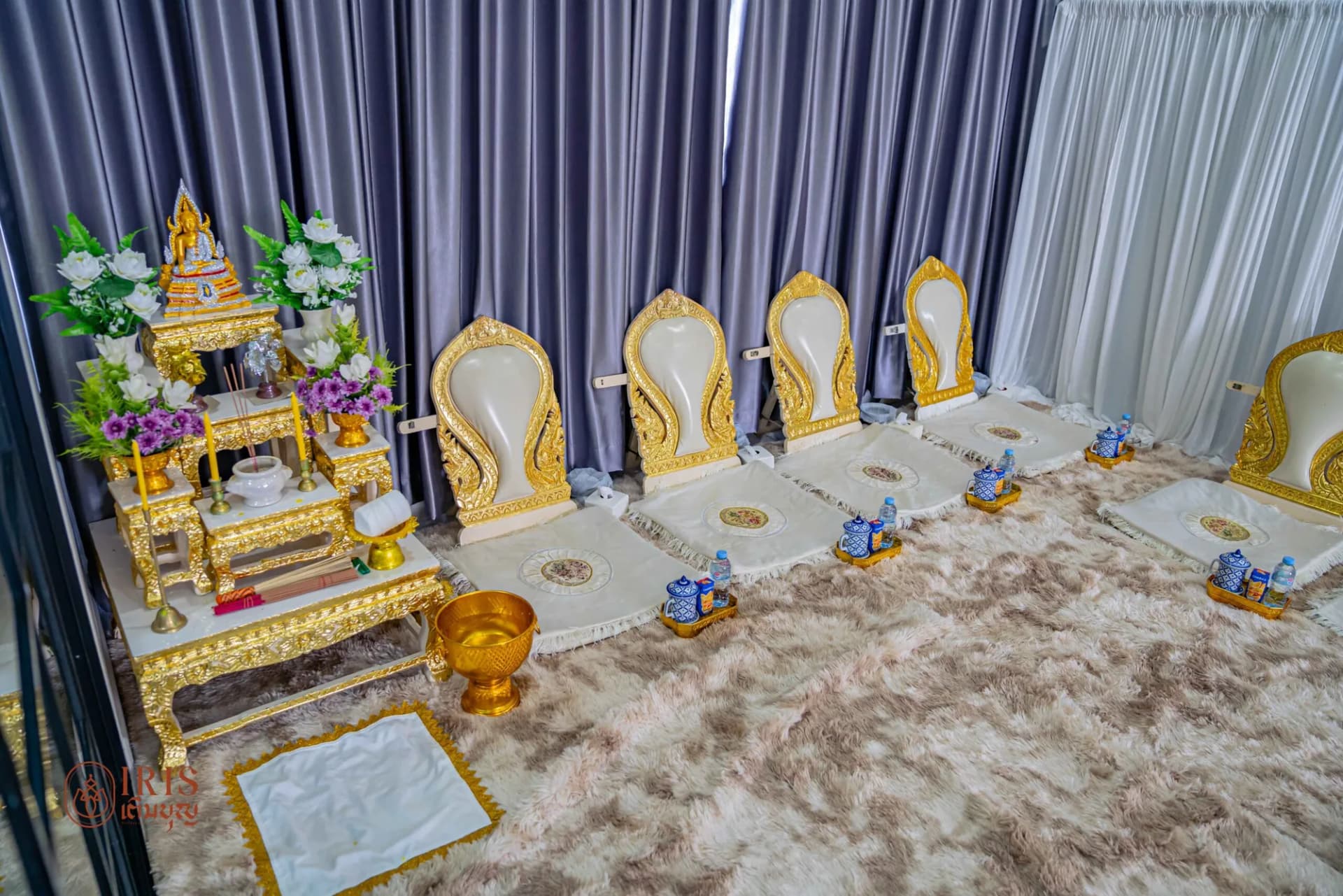 พรประภานิมิต15 ภาพที่ 25