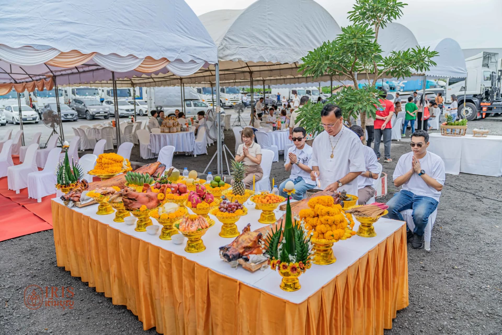 งานพญานาค