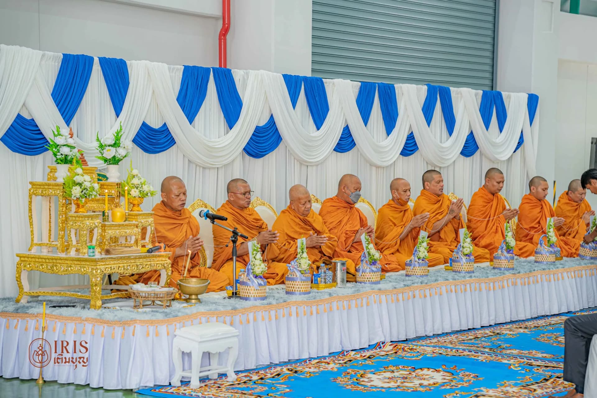 PRIME งานมาบตาพุด ภาพที่ 36