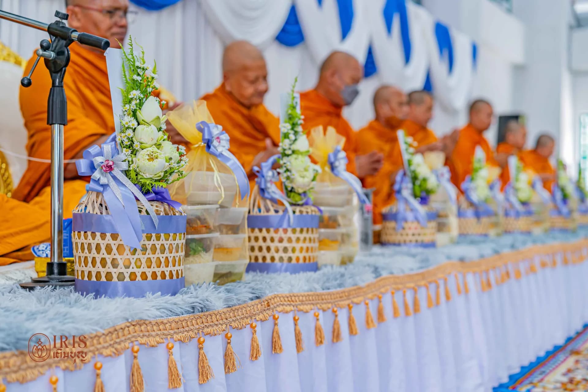 PRIME งานมาบตาพุด ภาพที่ 11