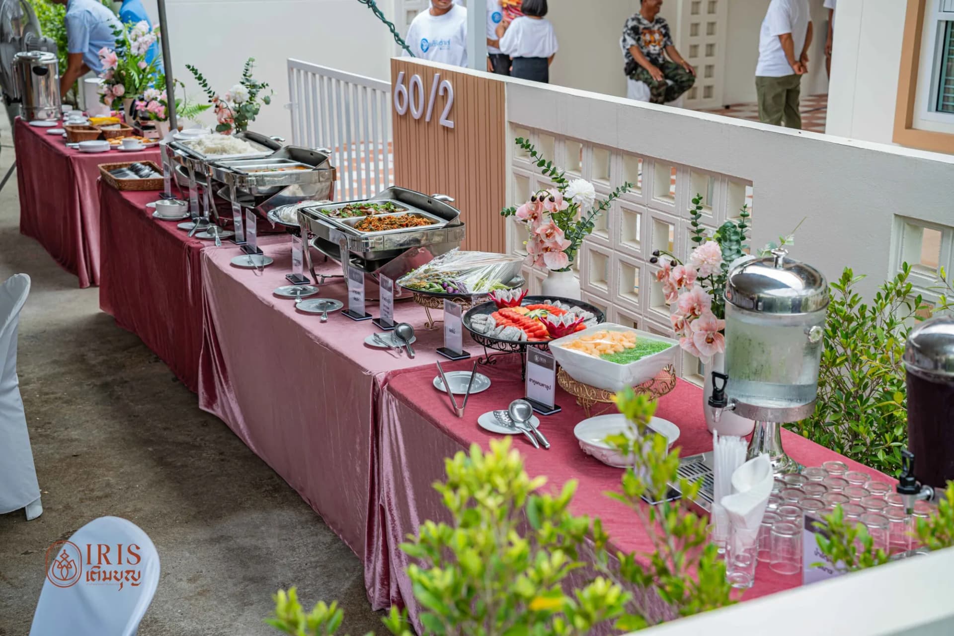 PRIME งานแกลงระยอง ภาพที่ 30