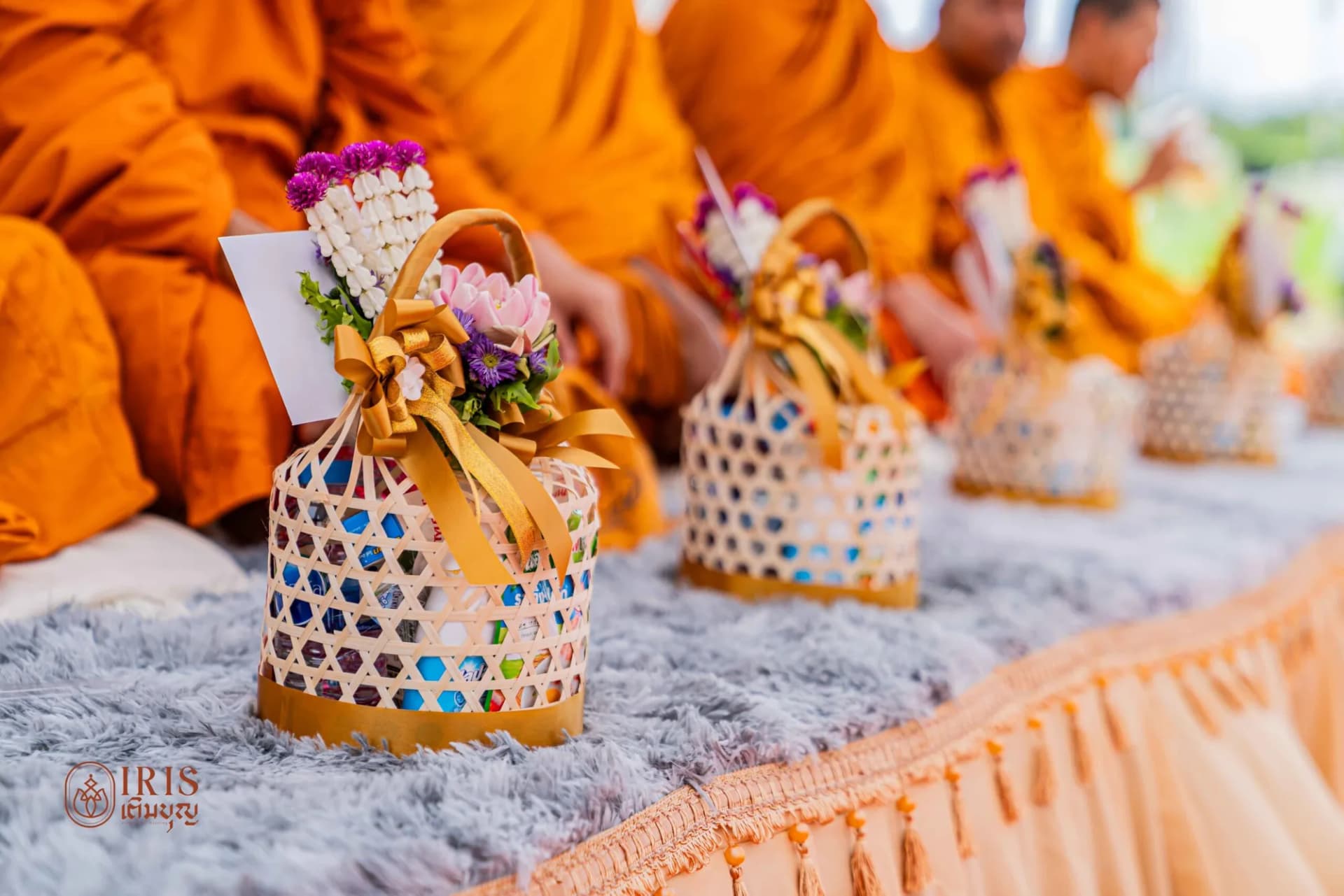 งานพญานาค ภาพที่ 20