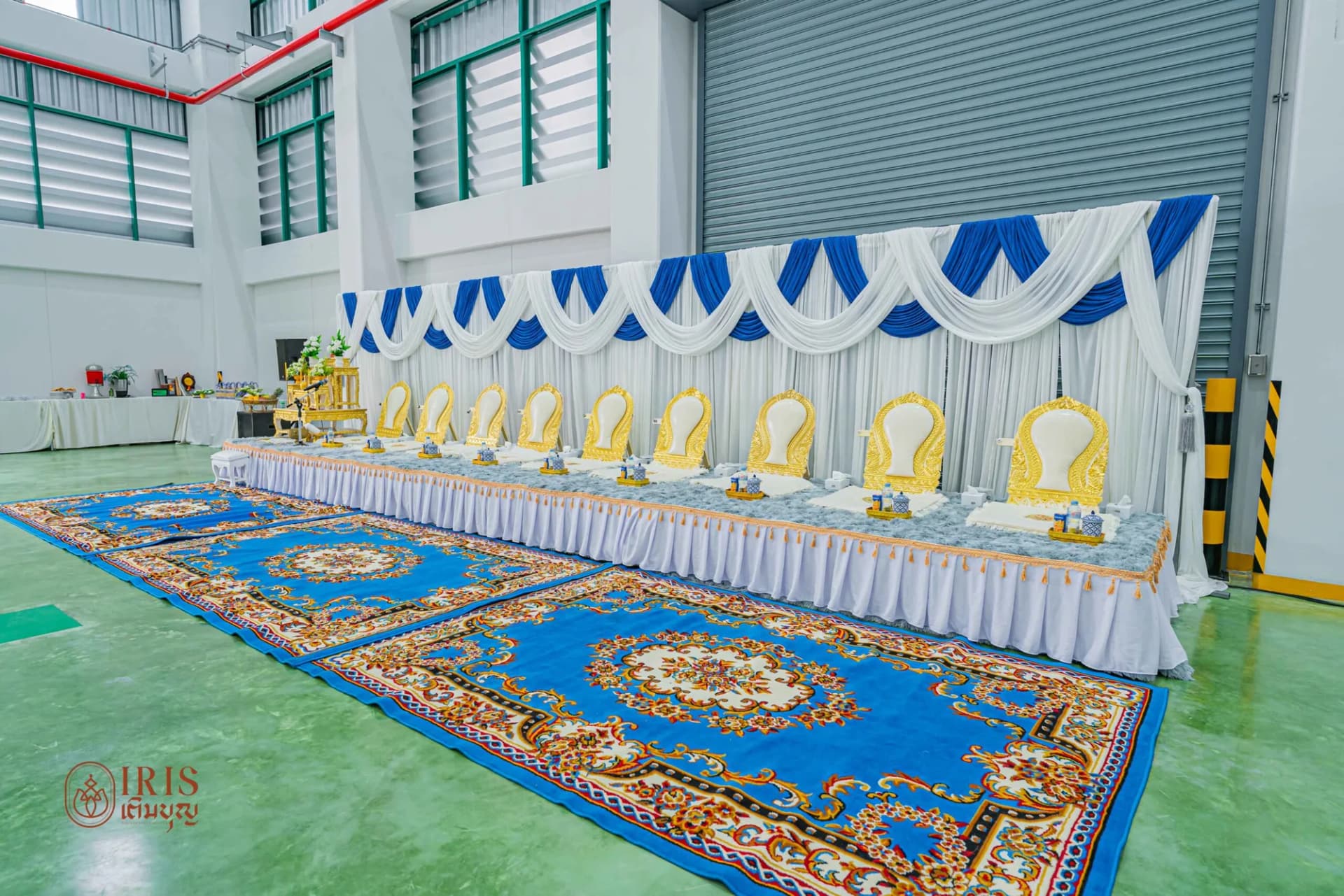 PRIME งานมาบตาพุด ภาพที่ 39