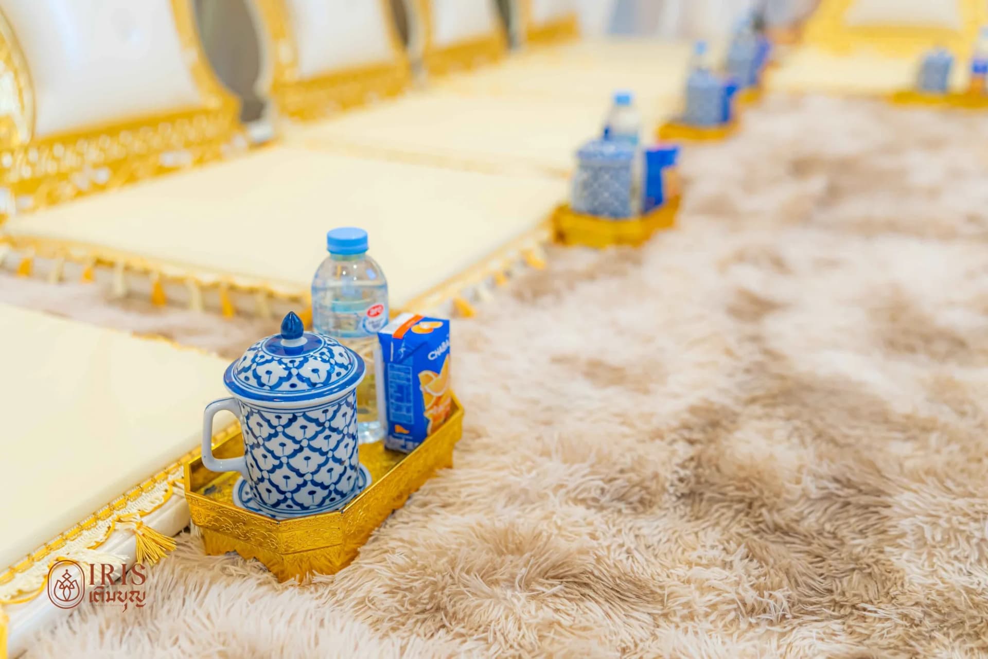 PRIME งานบุญสัตหีบ ภาพที่ 37